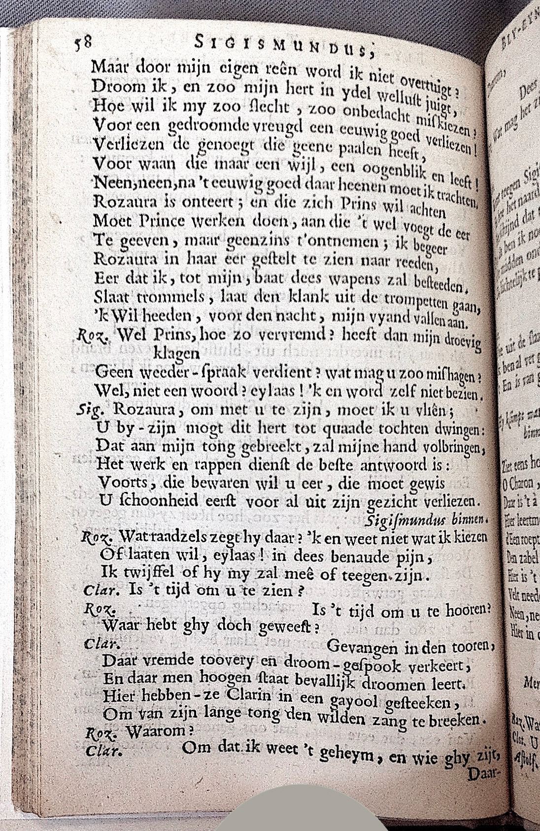 Sigismundus1654p58