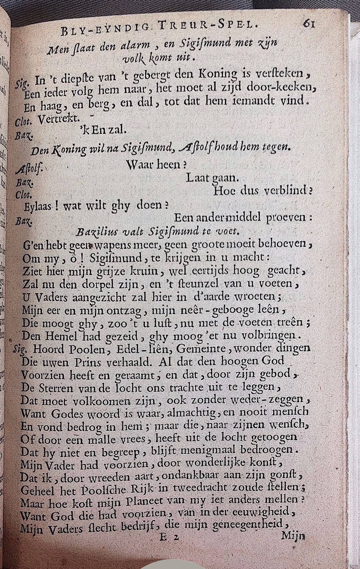 Sigismundus1654p61