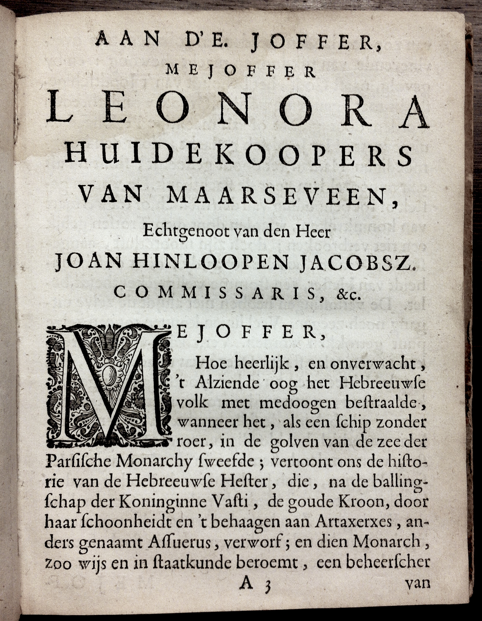 SerwoutersHester1659a05.jpg