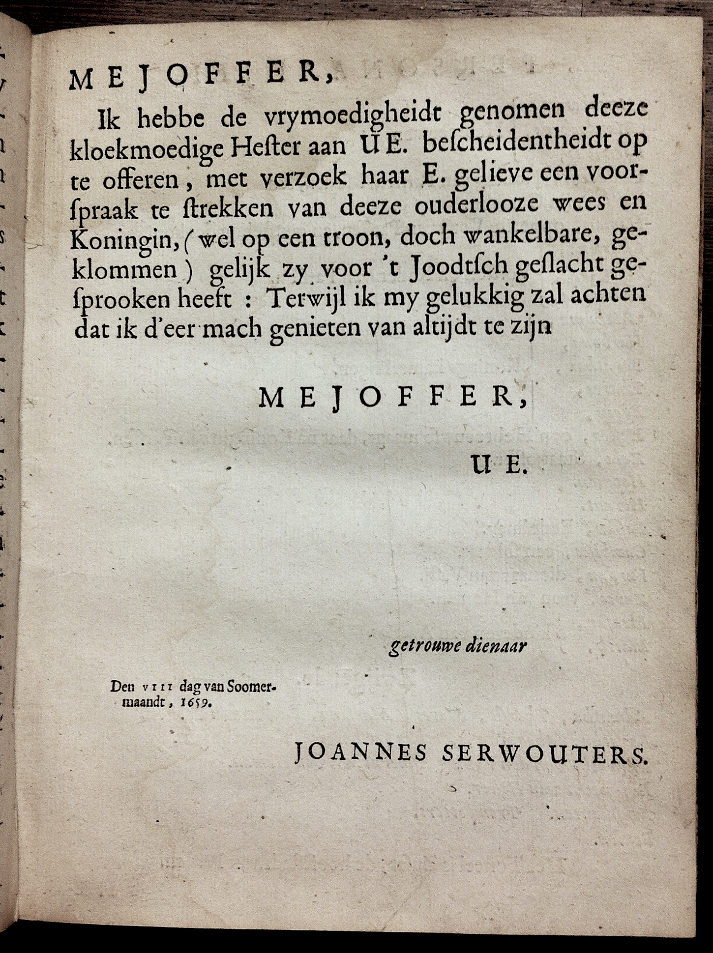 SerwoutersHester1659a07.jpg