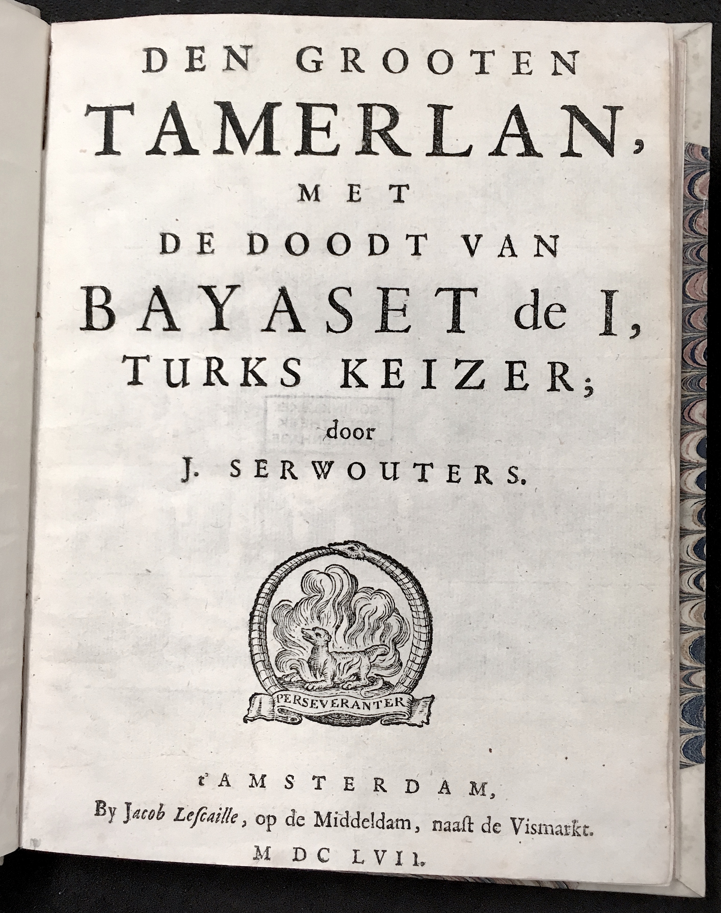 SerwoutersTamerlan1657a01.jpg