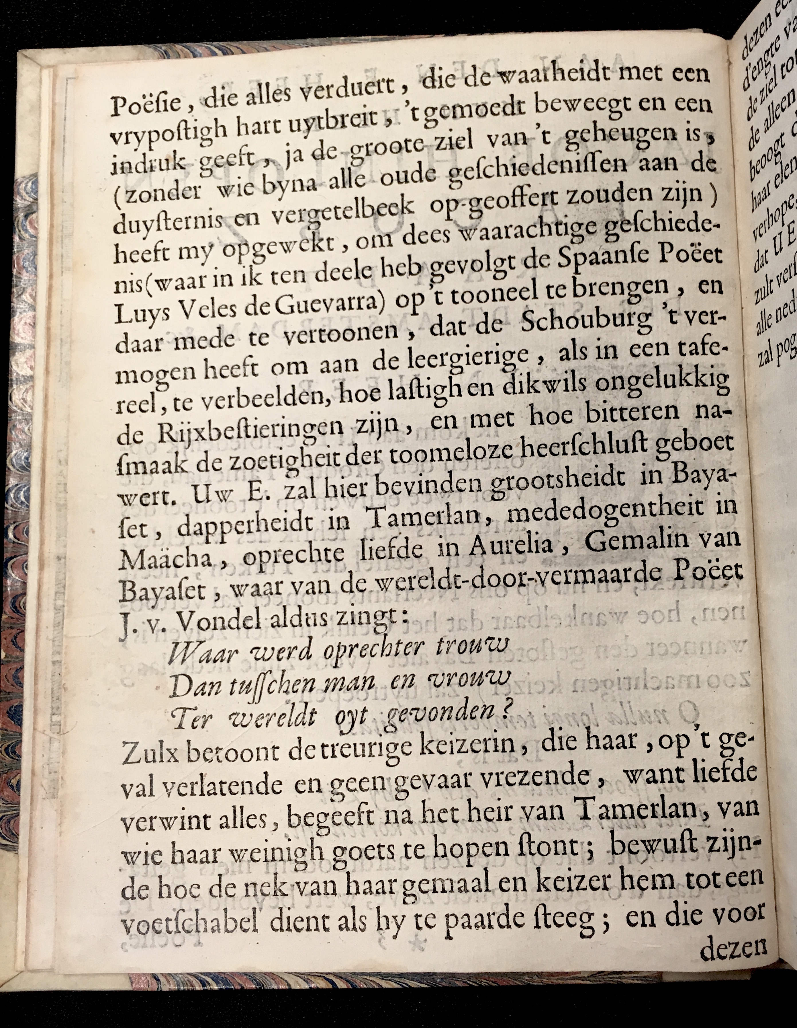 SerwoutersTamerlan1657a06.jpg