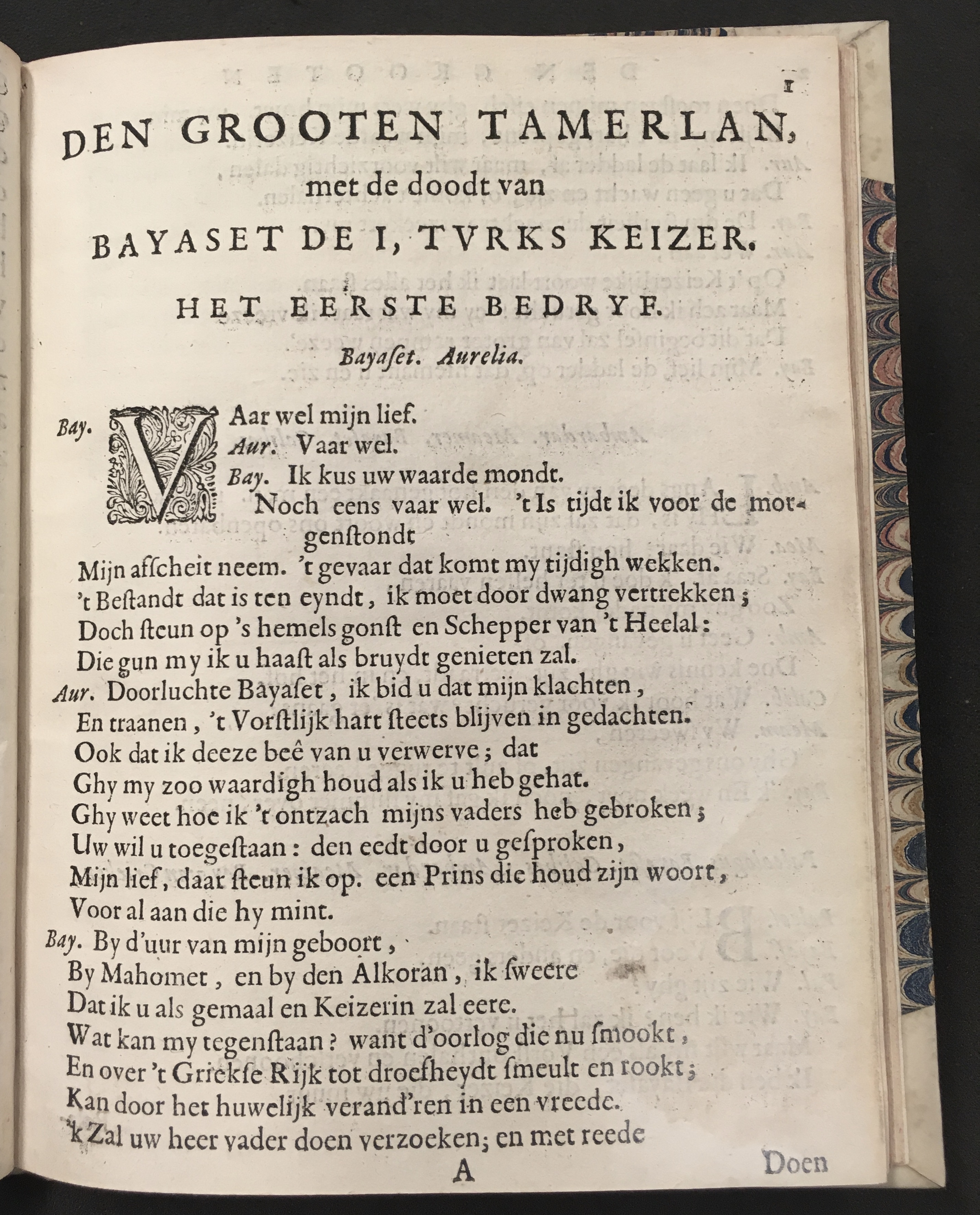 SerwoutersTamerlan1657p01.jpg