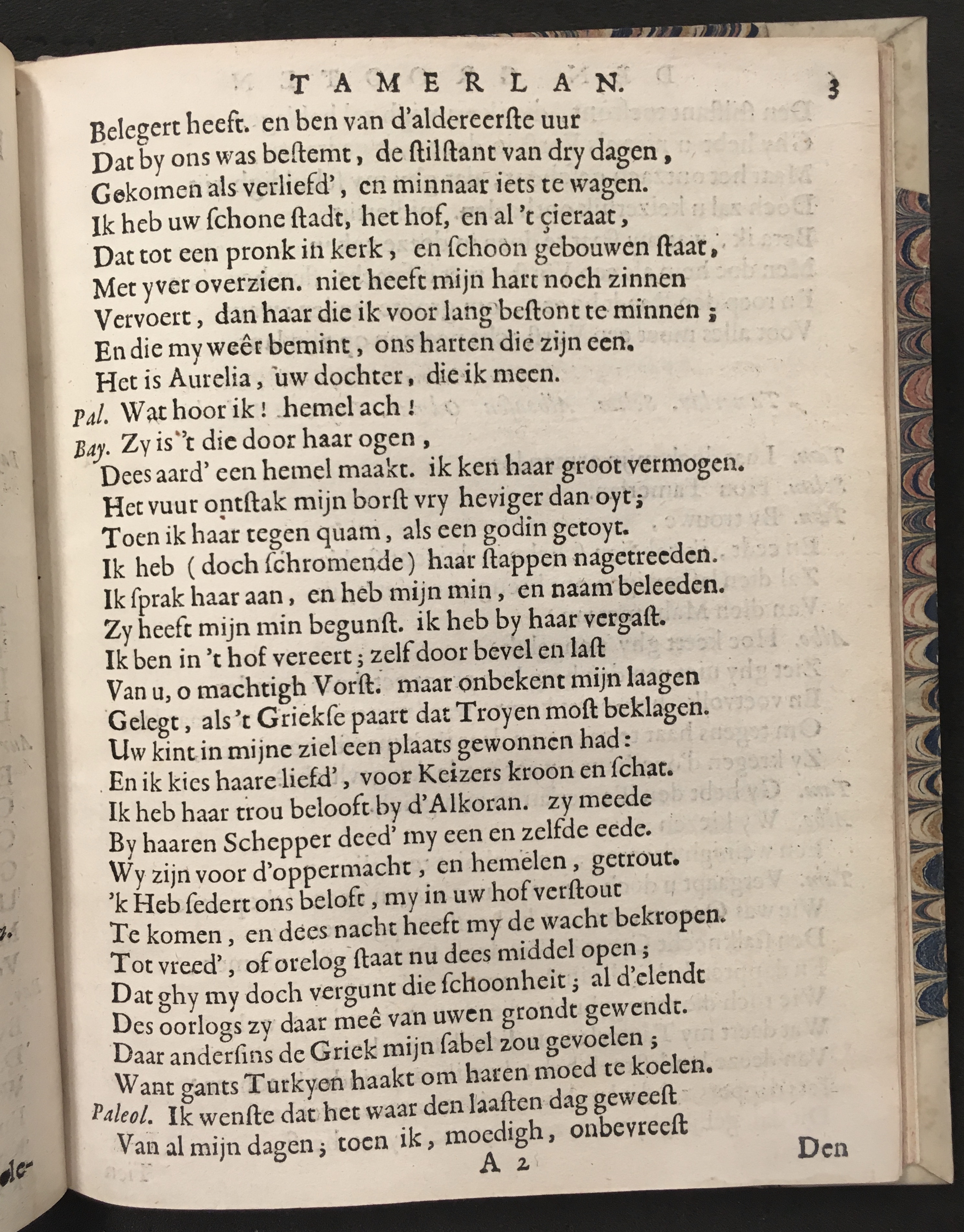 SerwoutersTamerlan1657p03.jpg