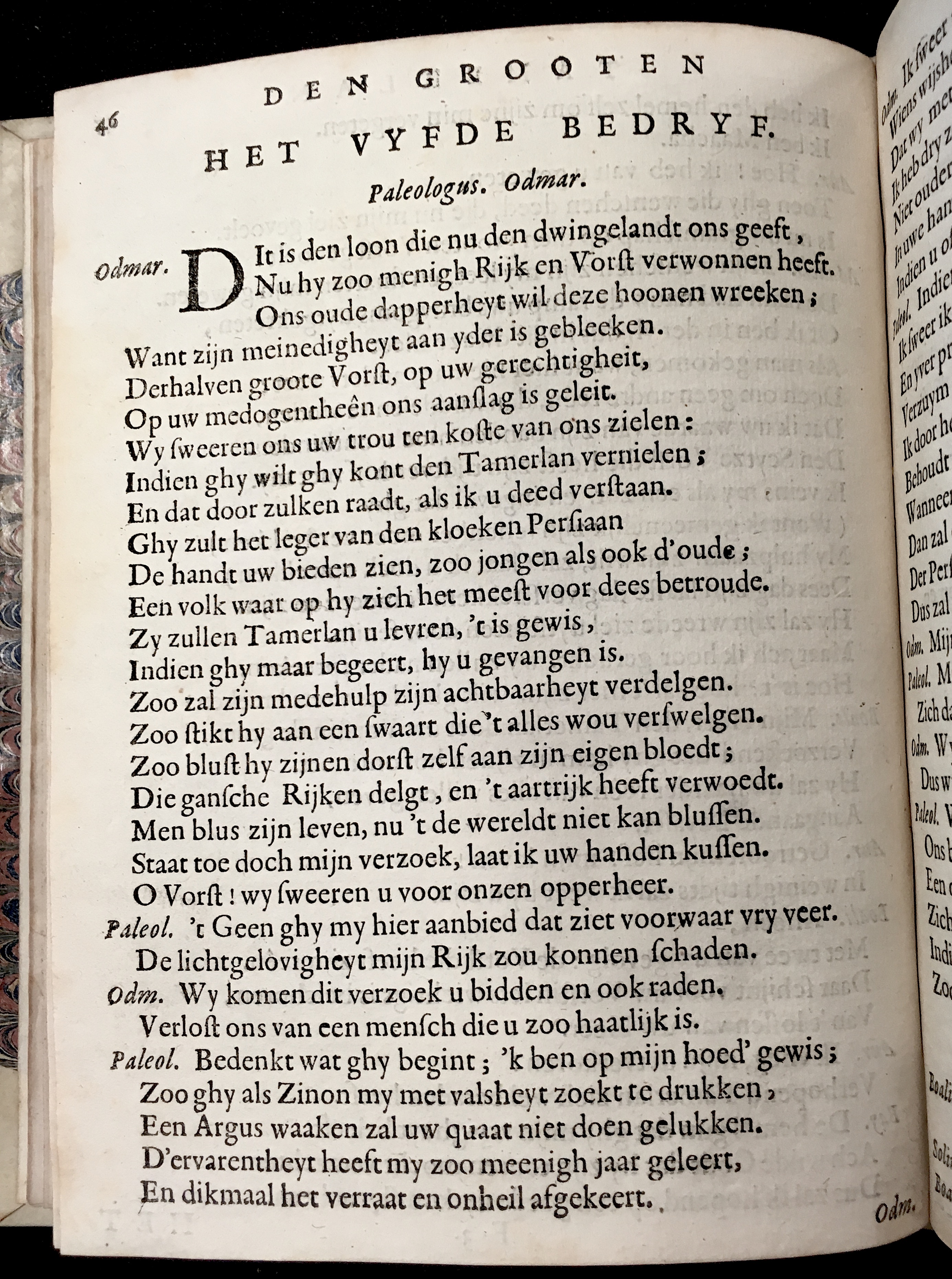 SerwoutersTamerlan1657p46.jpg