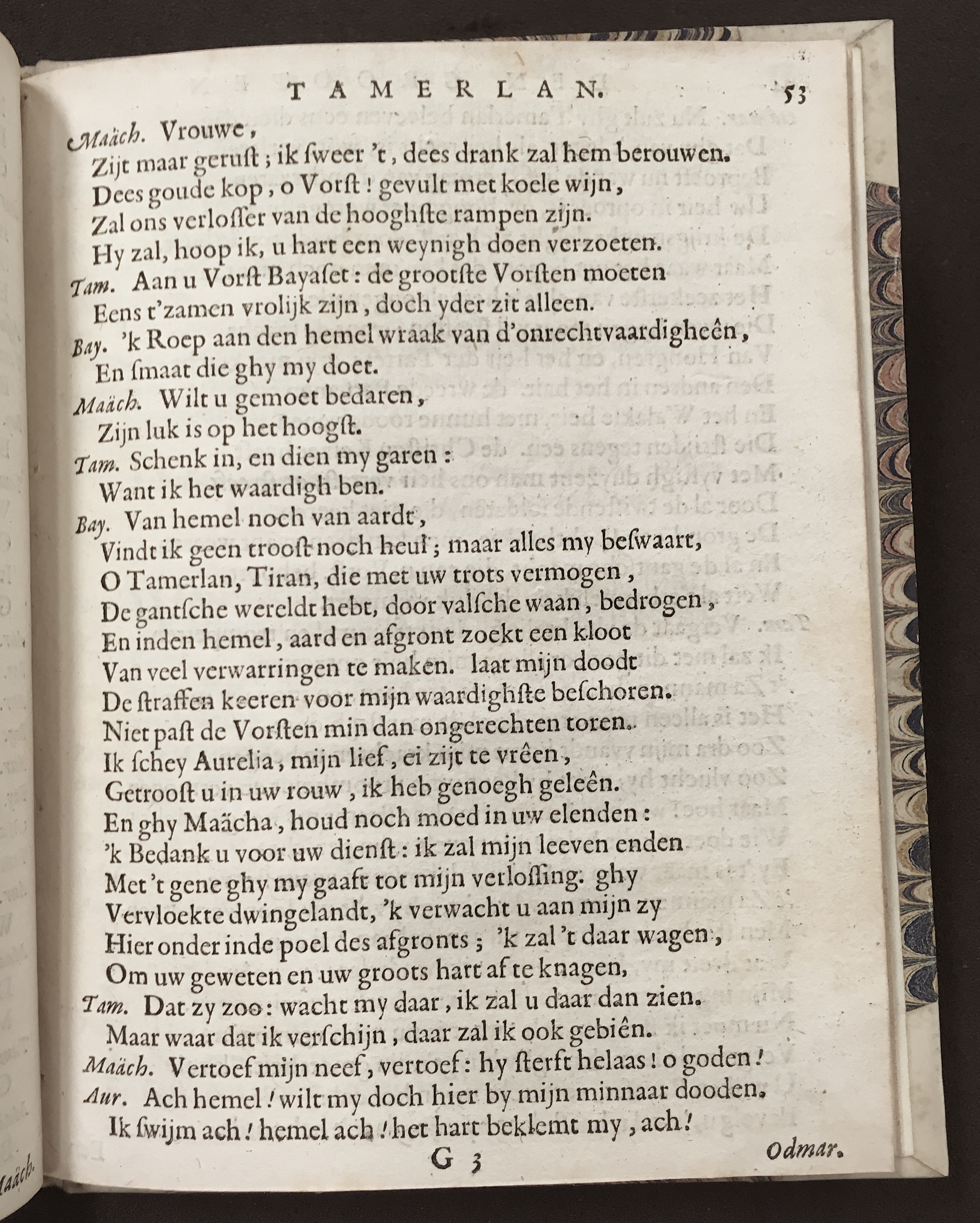 SerwoutersTamerlan1657p53.jpg