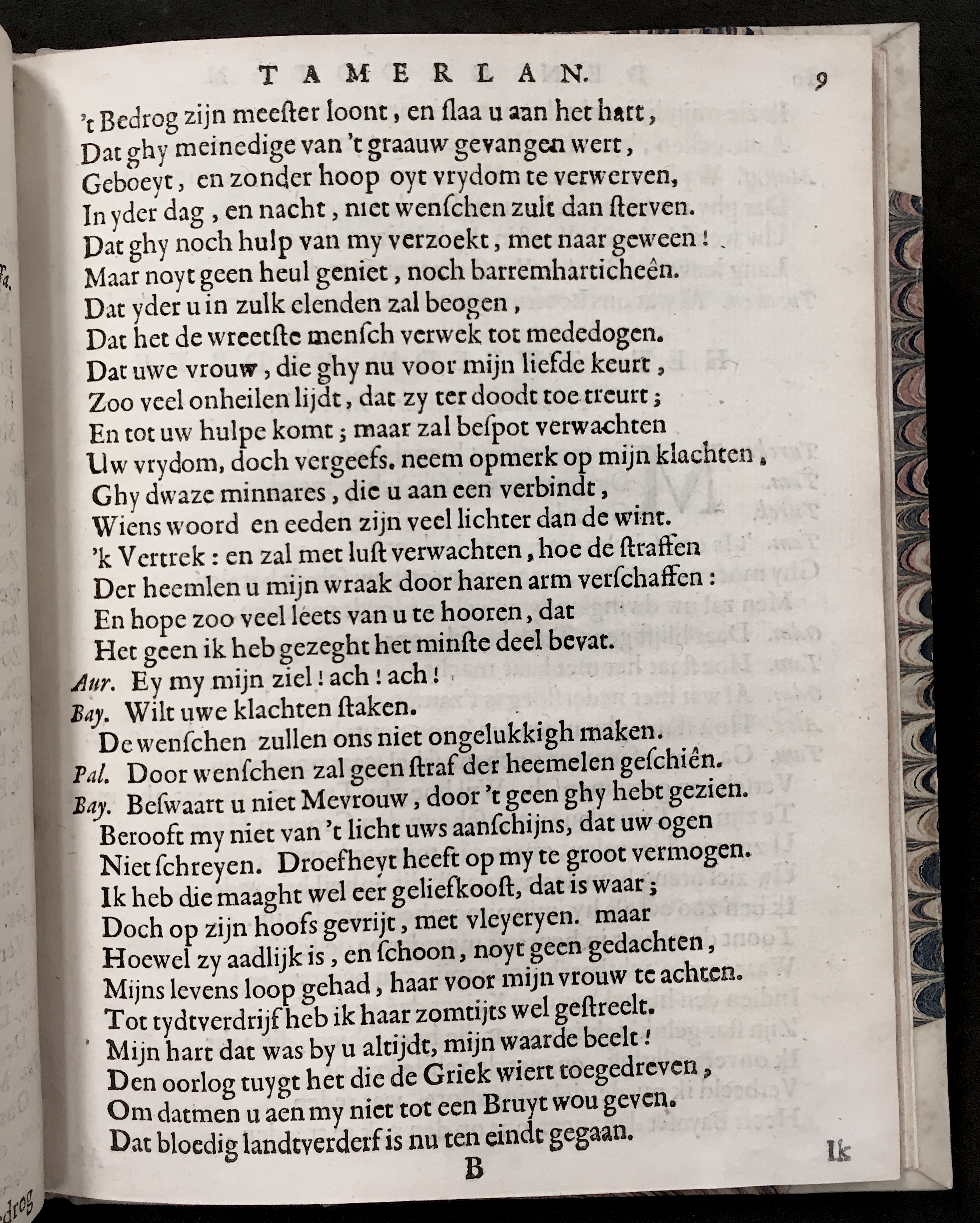 SerwoutersTamerlan1657p09