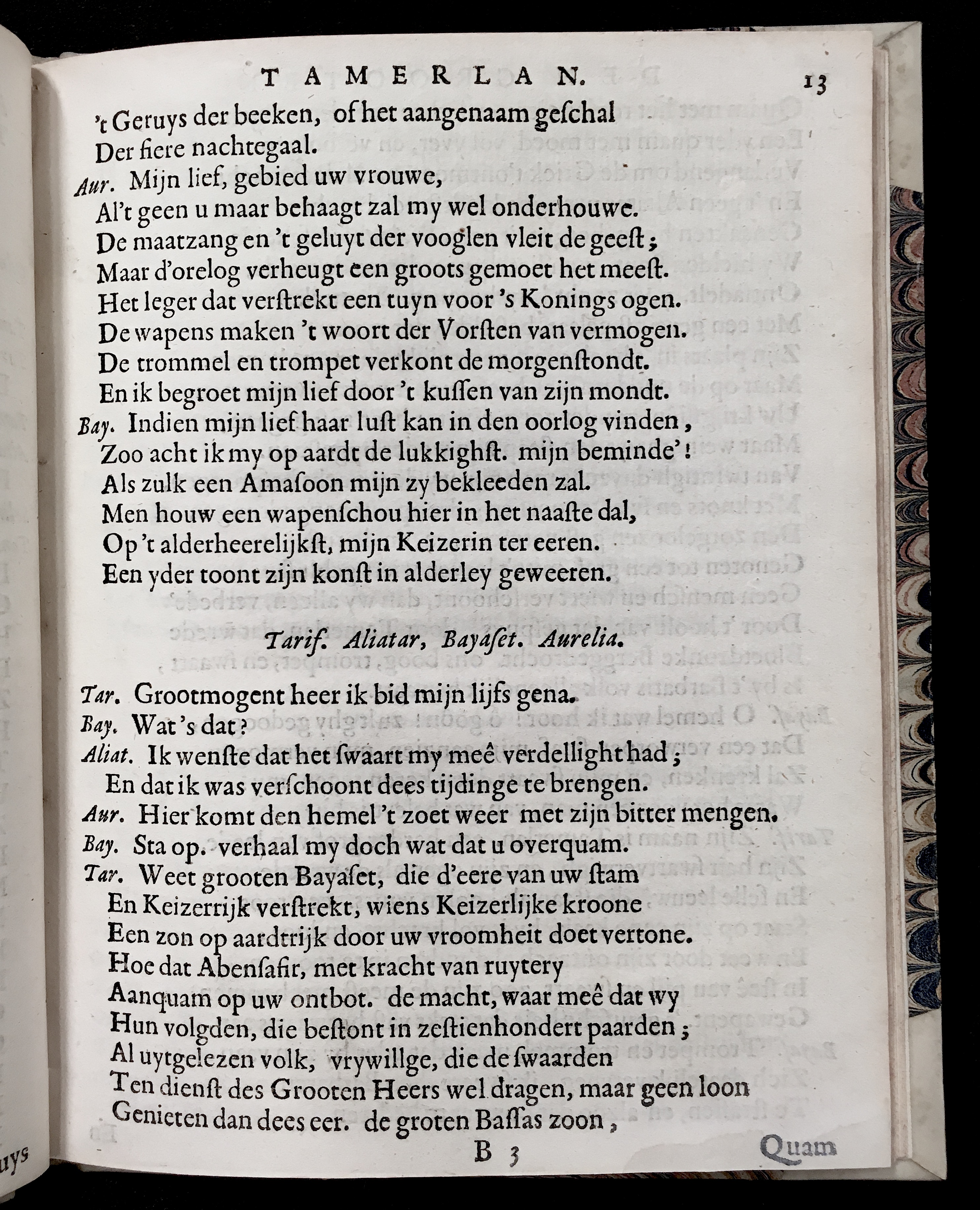 SerwoutersTamerlan1657p13