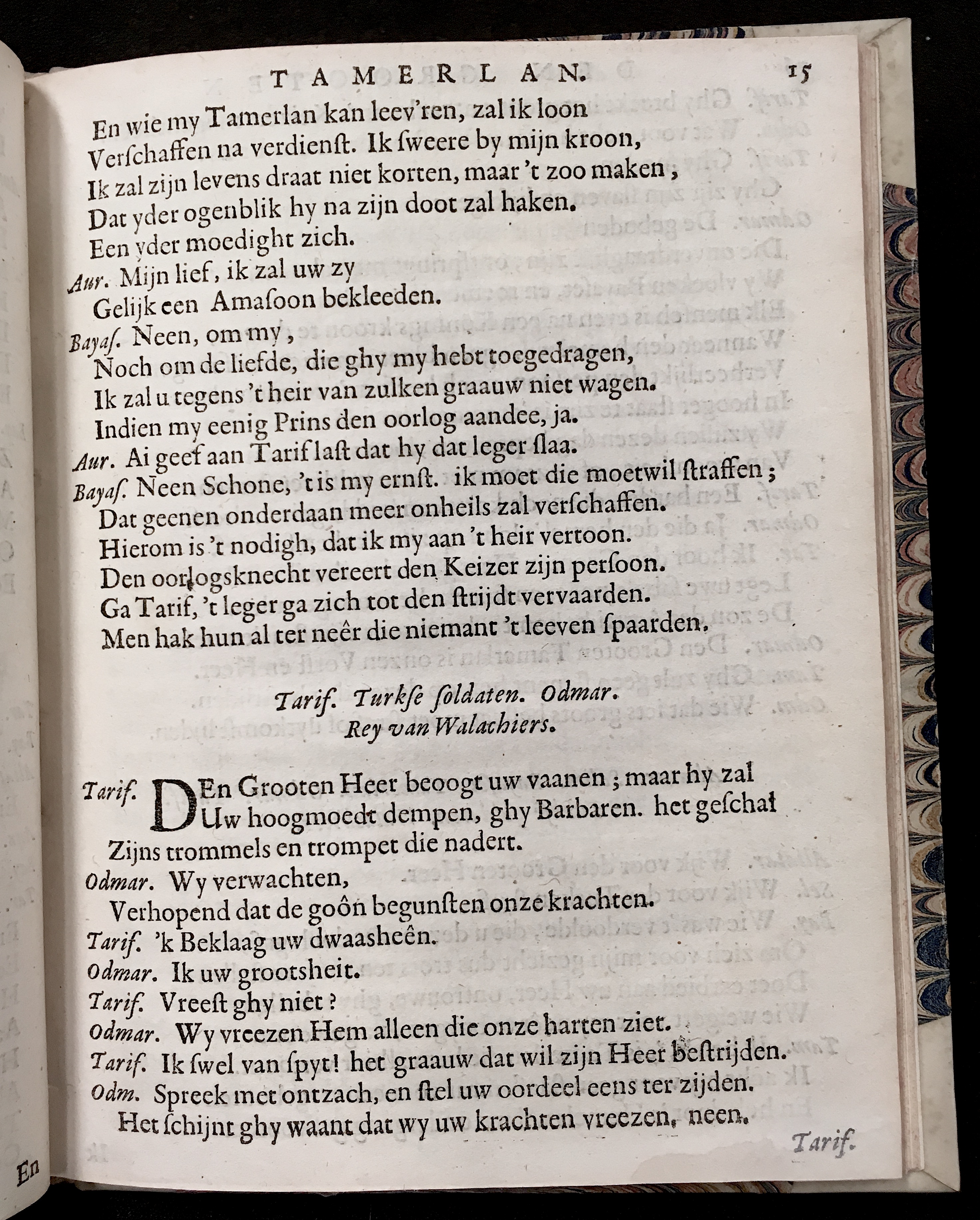 SerwoutersTamerlan1657p15