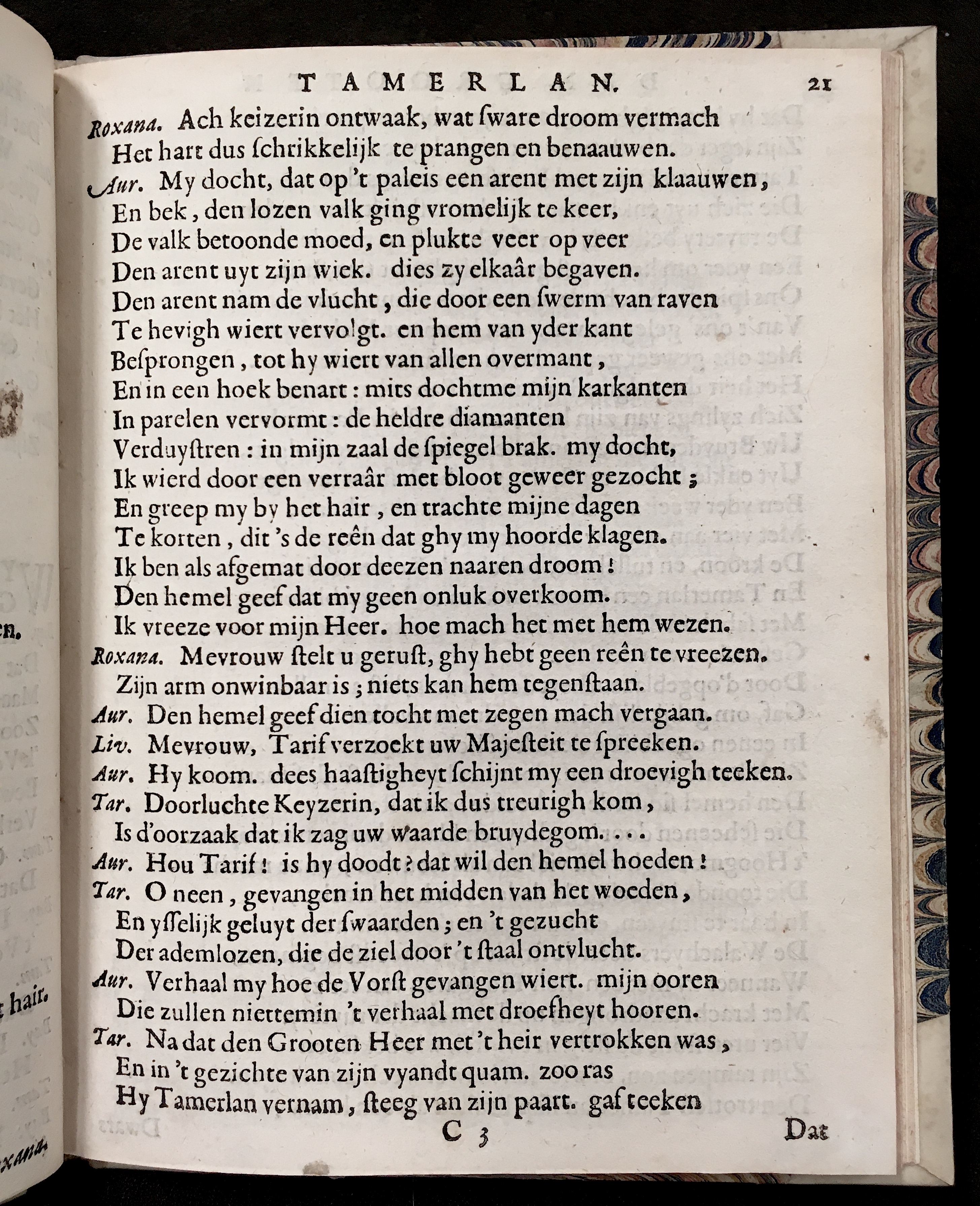 SerwoutersTamerlan1657p21