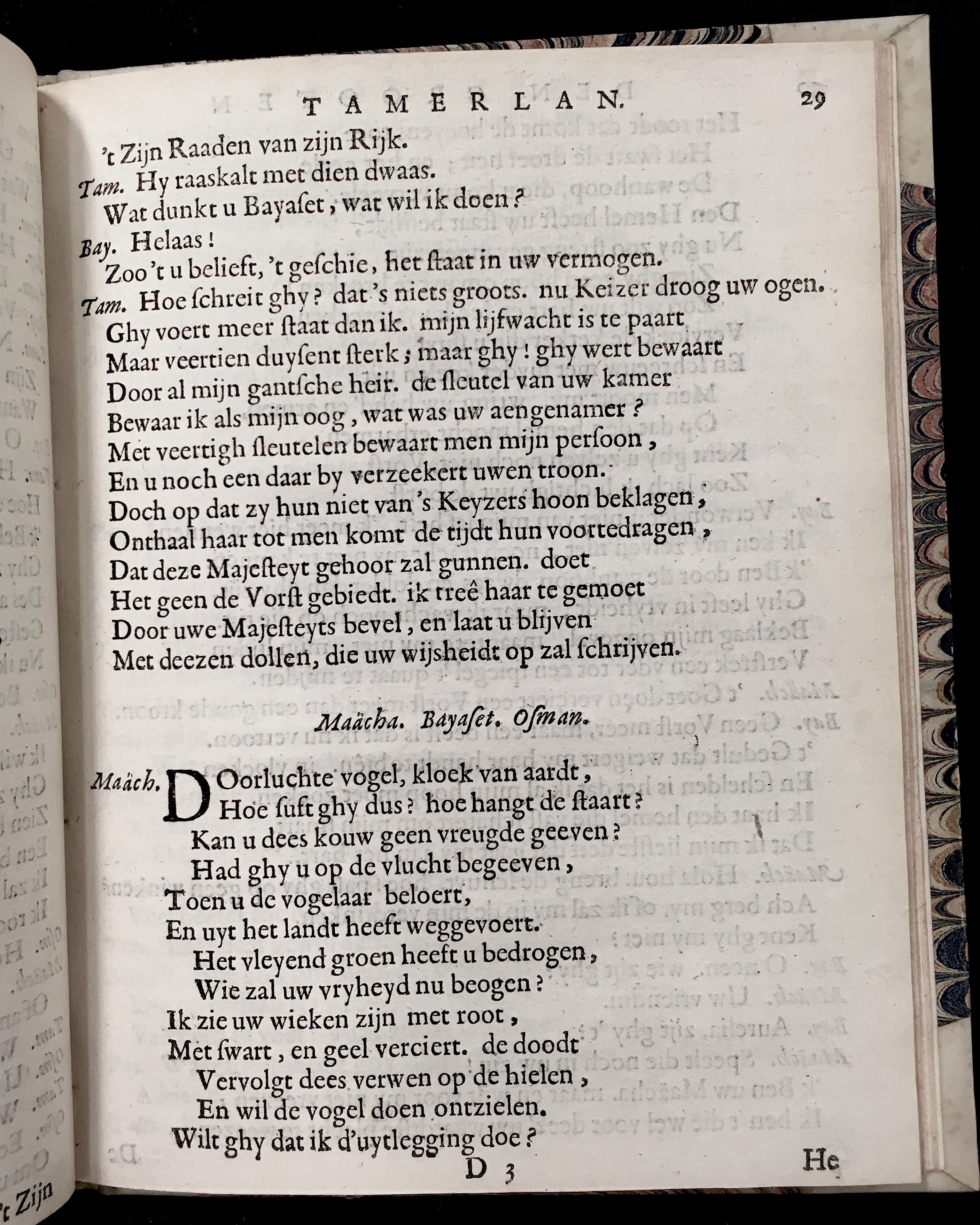 SerwoutersTamerlan1657p29