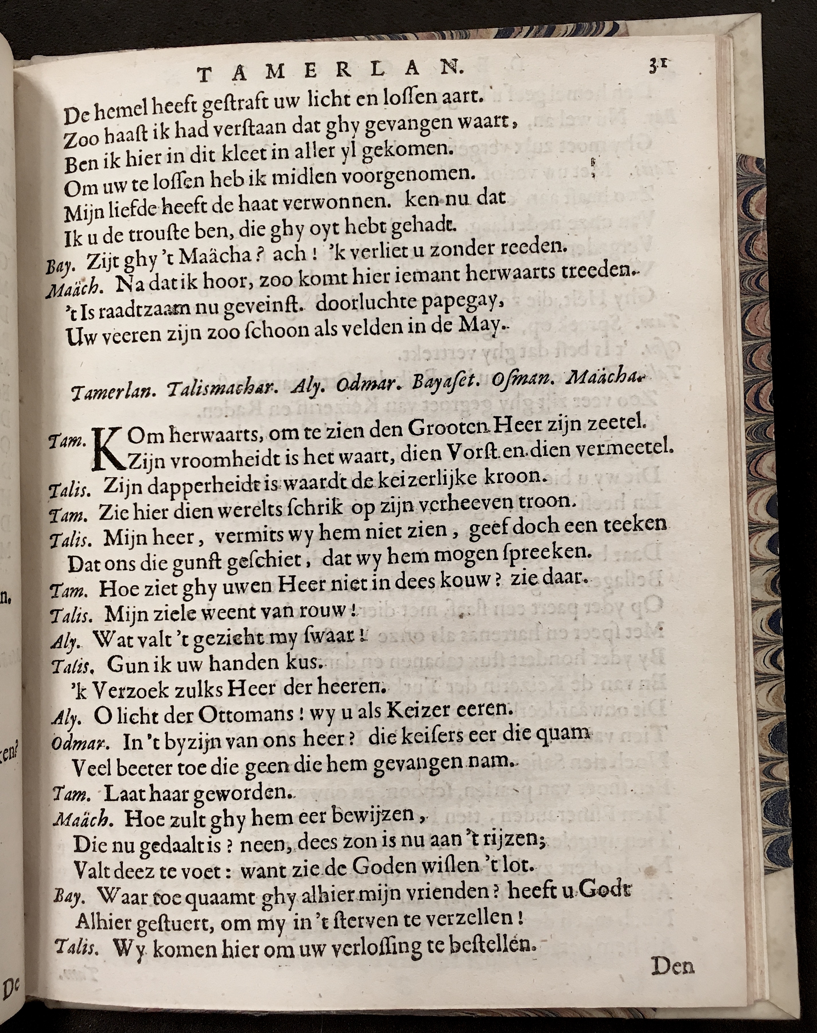 SerwoutersTamerlan1657p31