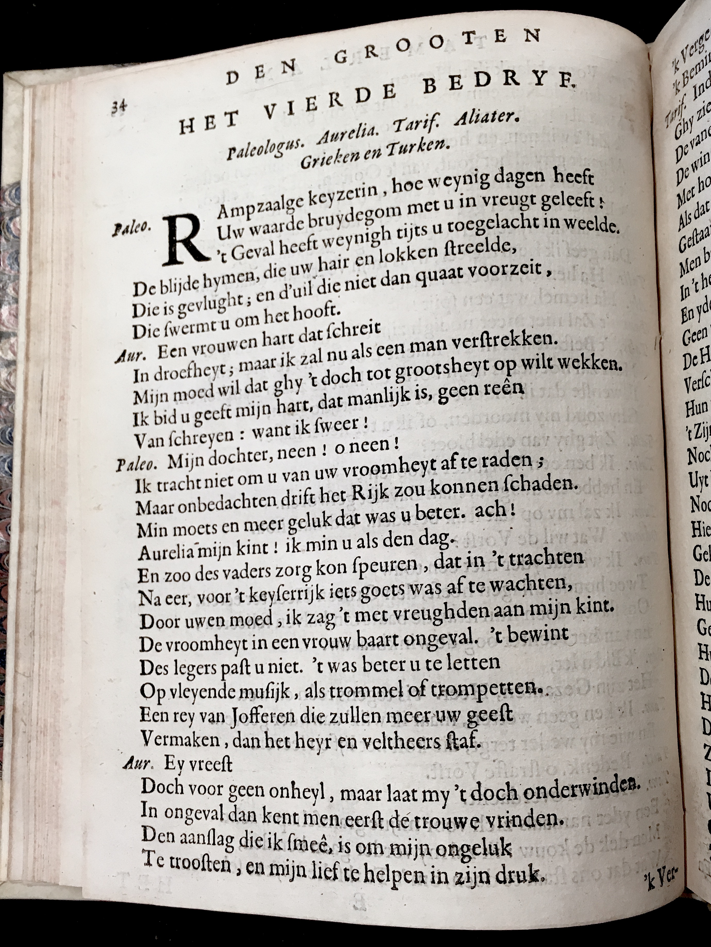 SerwoutersTamerlan1657p34