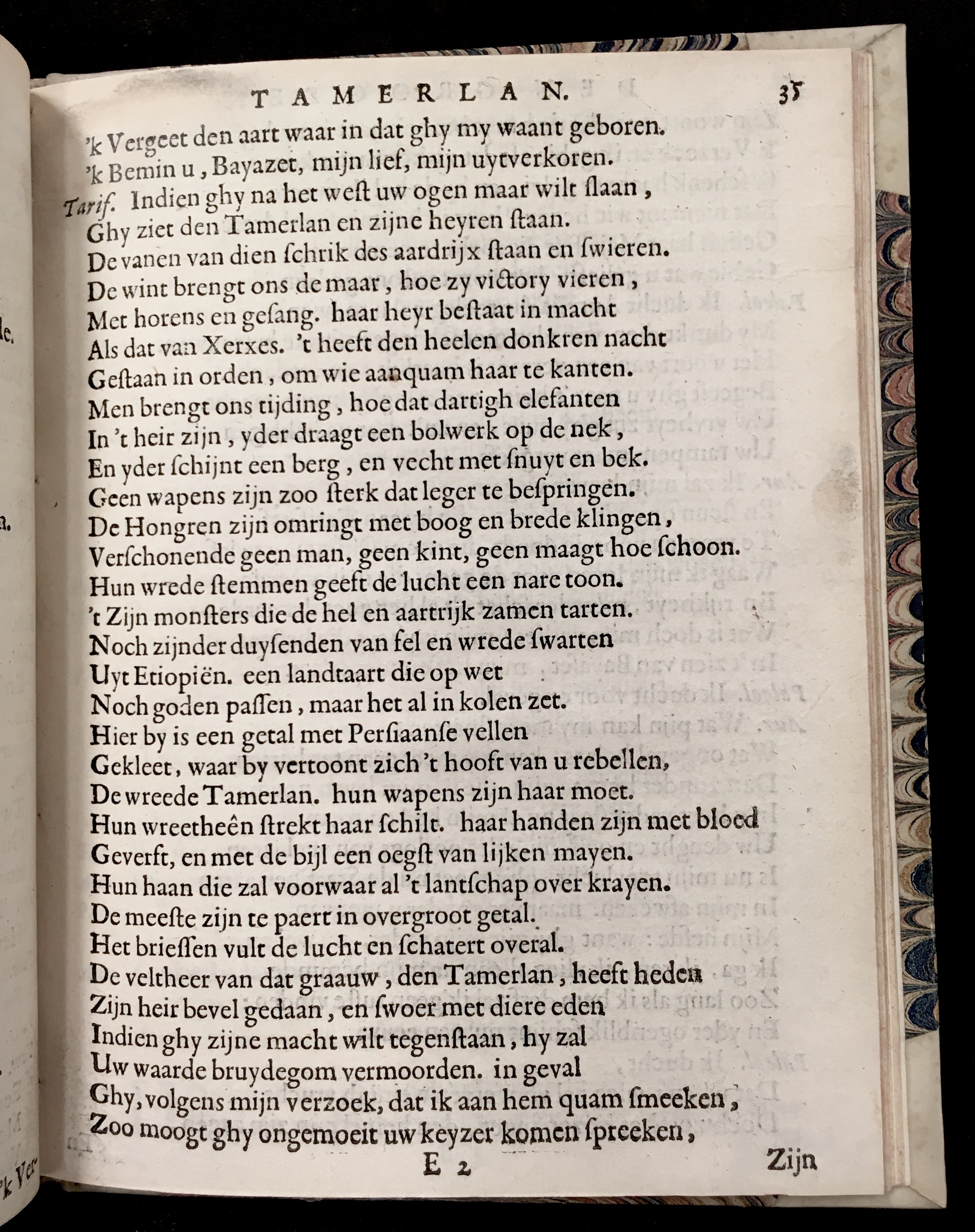 SerwoutersTamerlan1657p35