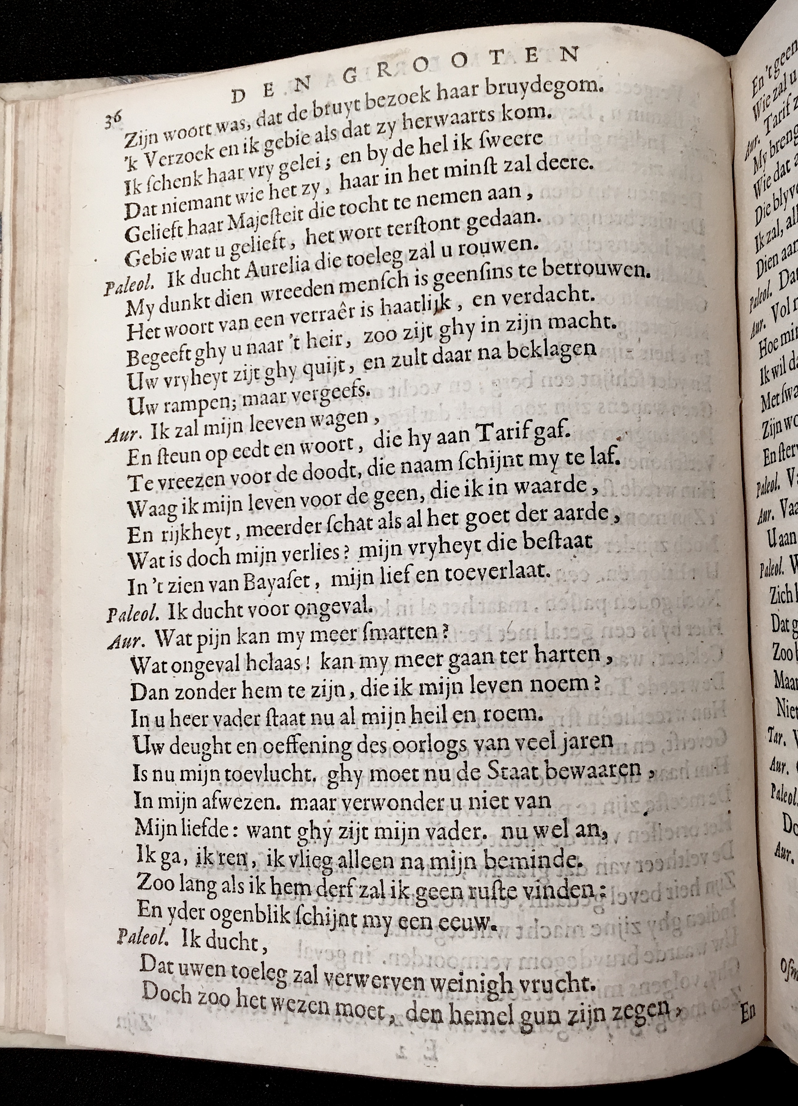 SerwoutersTamerlan1657p36