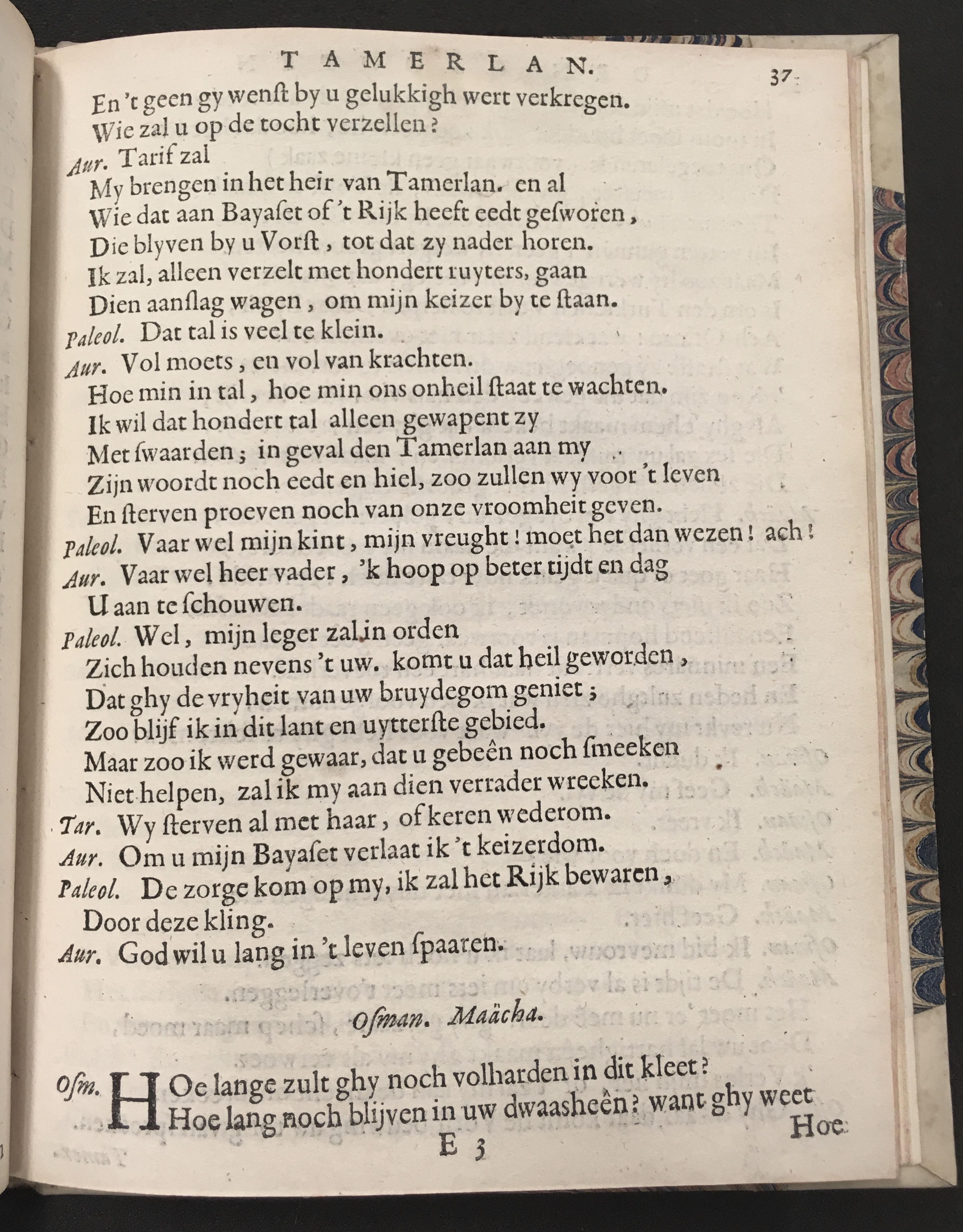 SerwoutersTamerlan1657p37