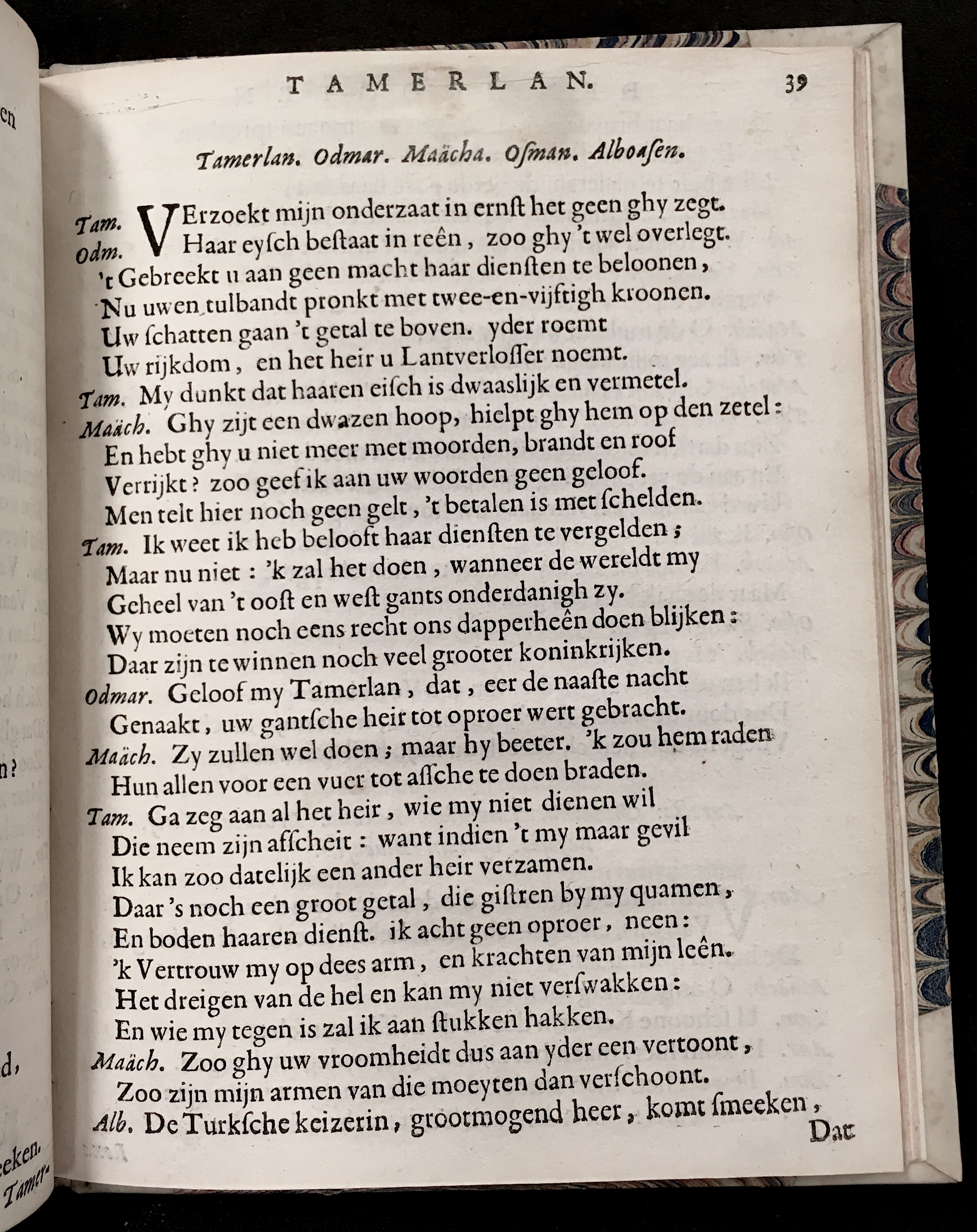 SerwoutersTamerlan1657p39