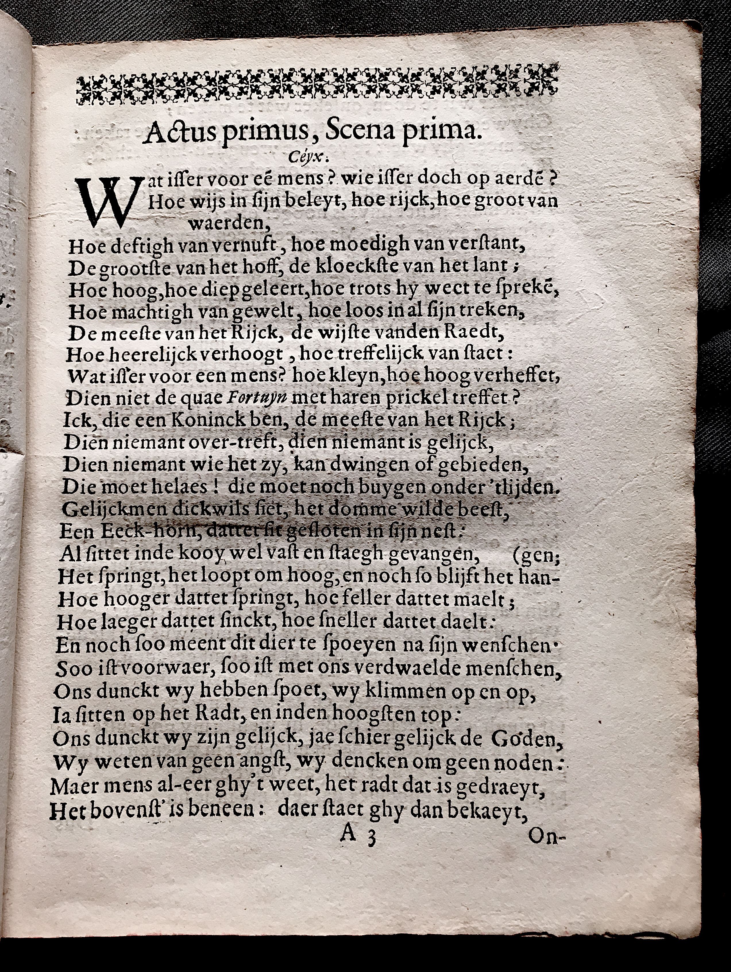 SeverinsCeyx1632p05