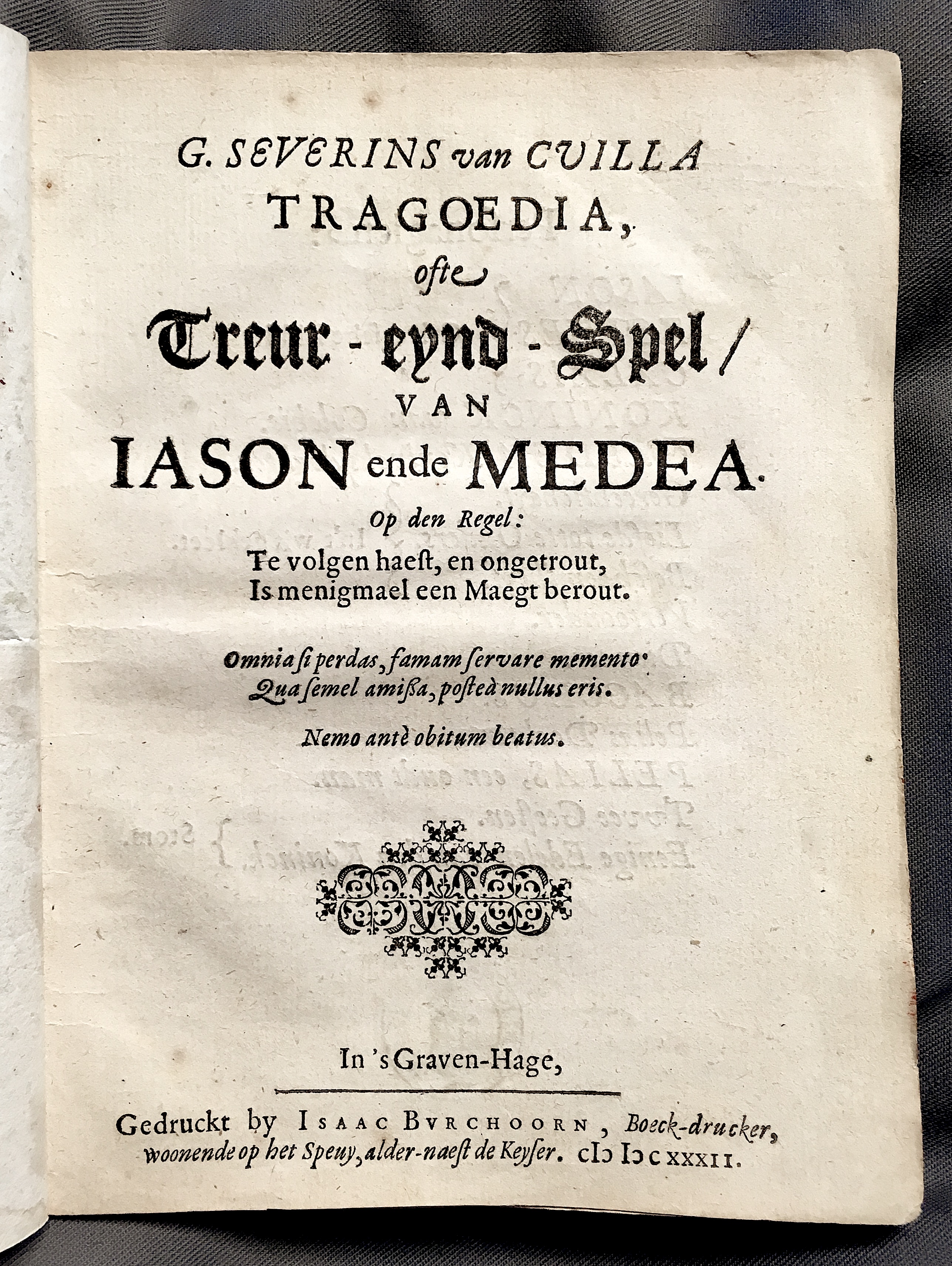 SeverinsJason1632p01.jpg