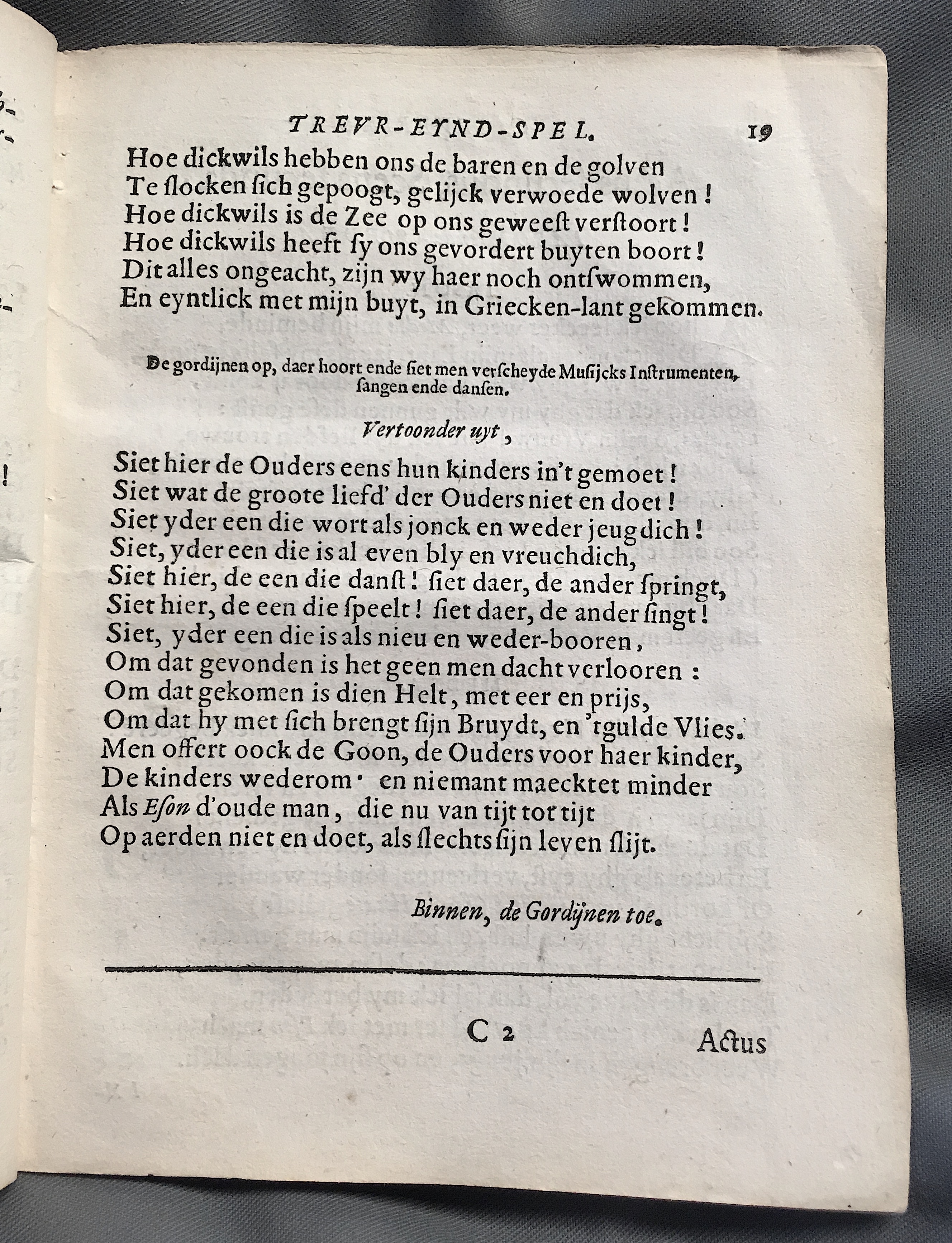 SeverinsJason1632p19.jpg