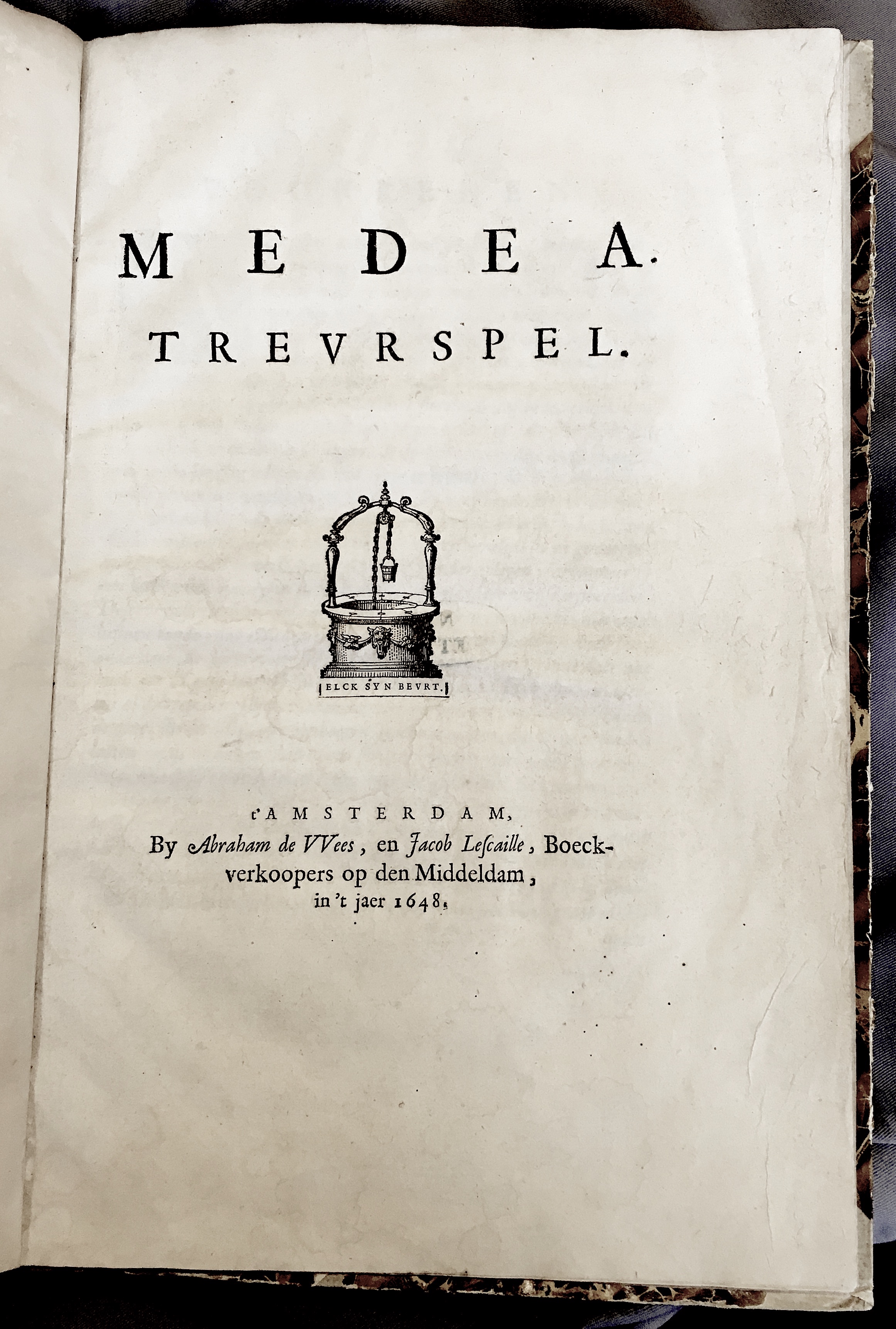 SixMedea1648a01.jpg