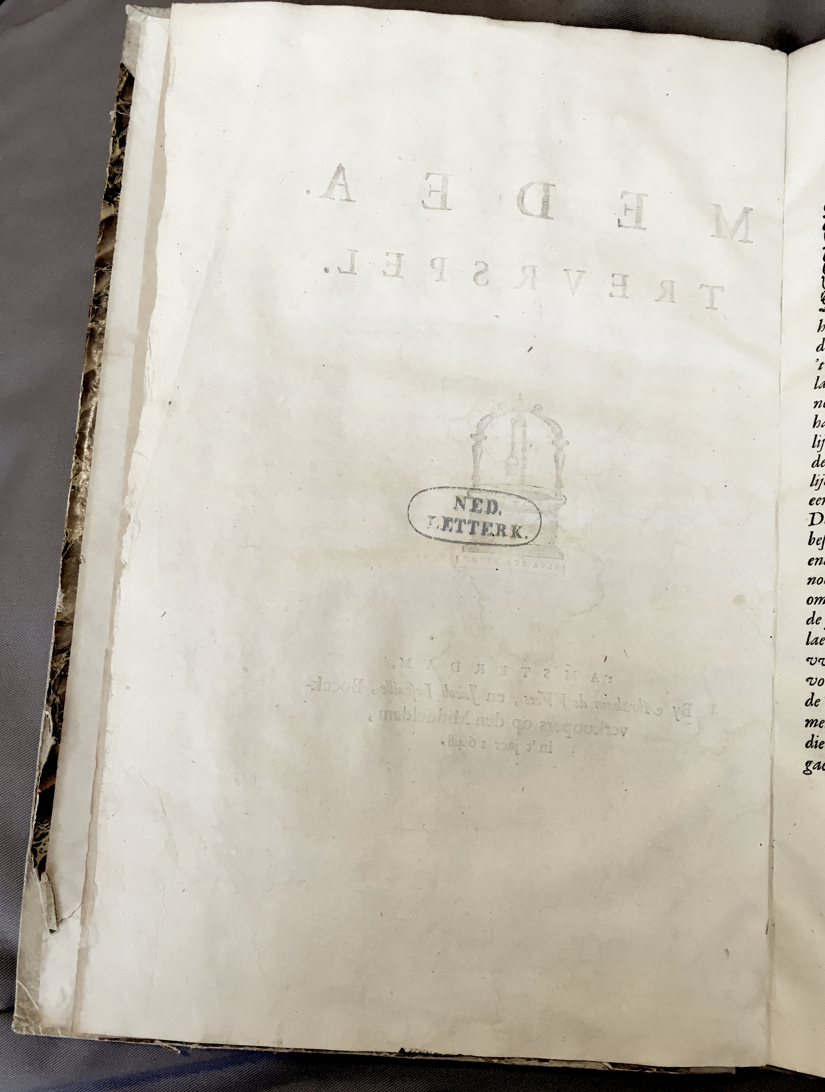 SixMedea1648a02.jpg