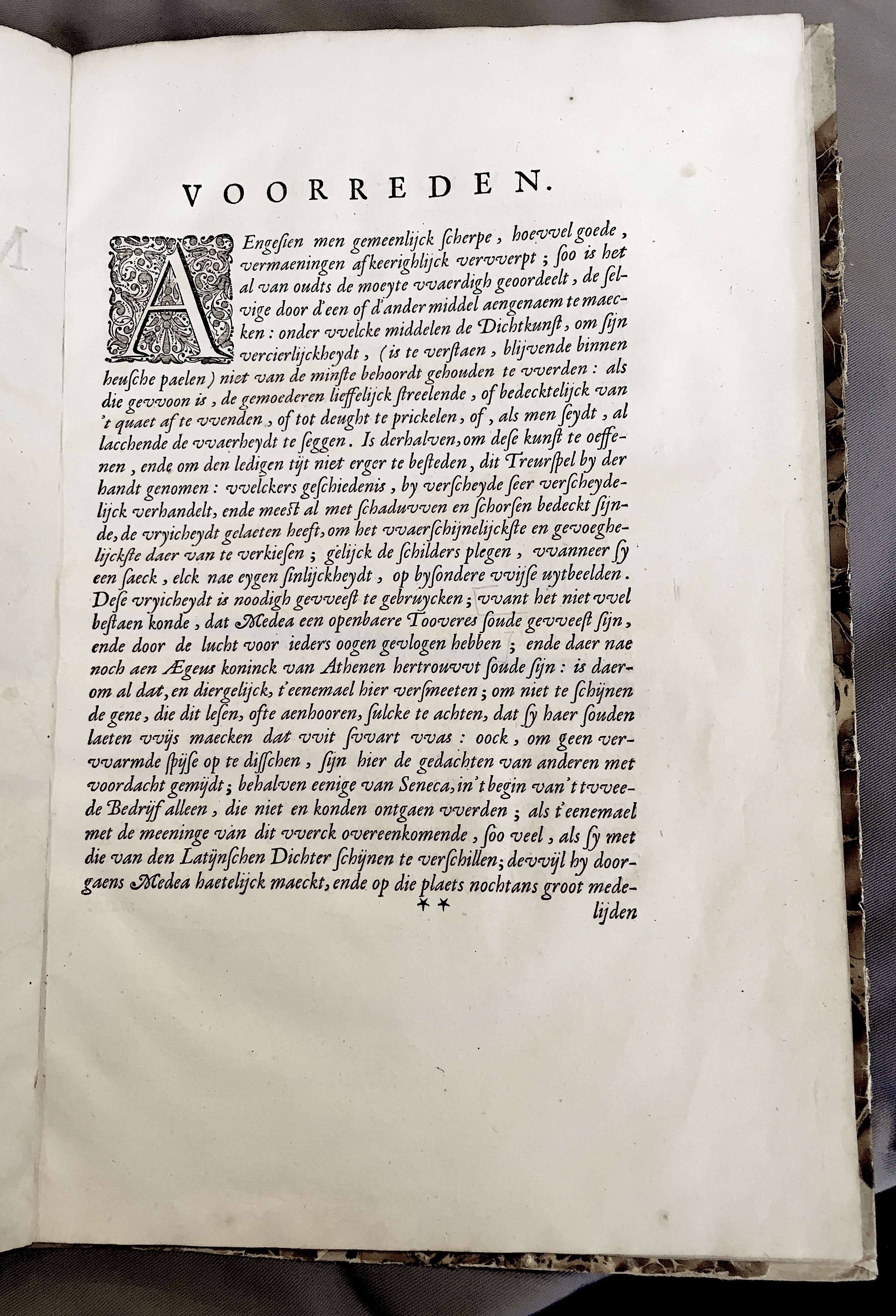 SixMedea1648a03.jpg