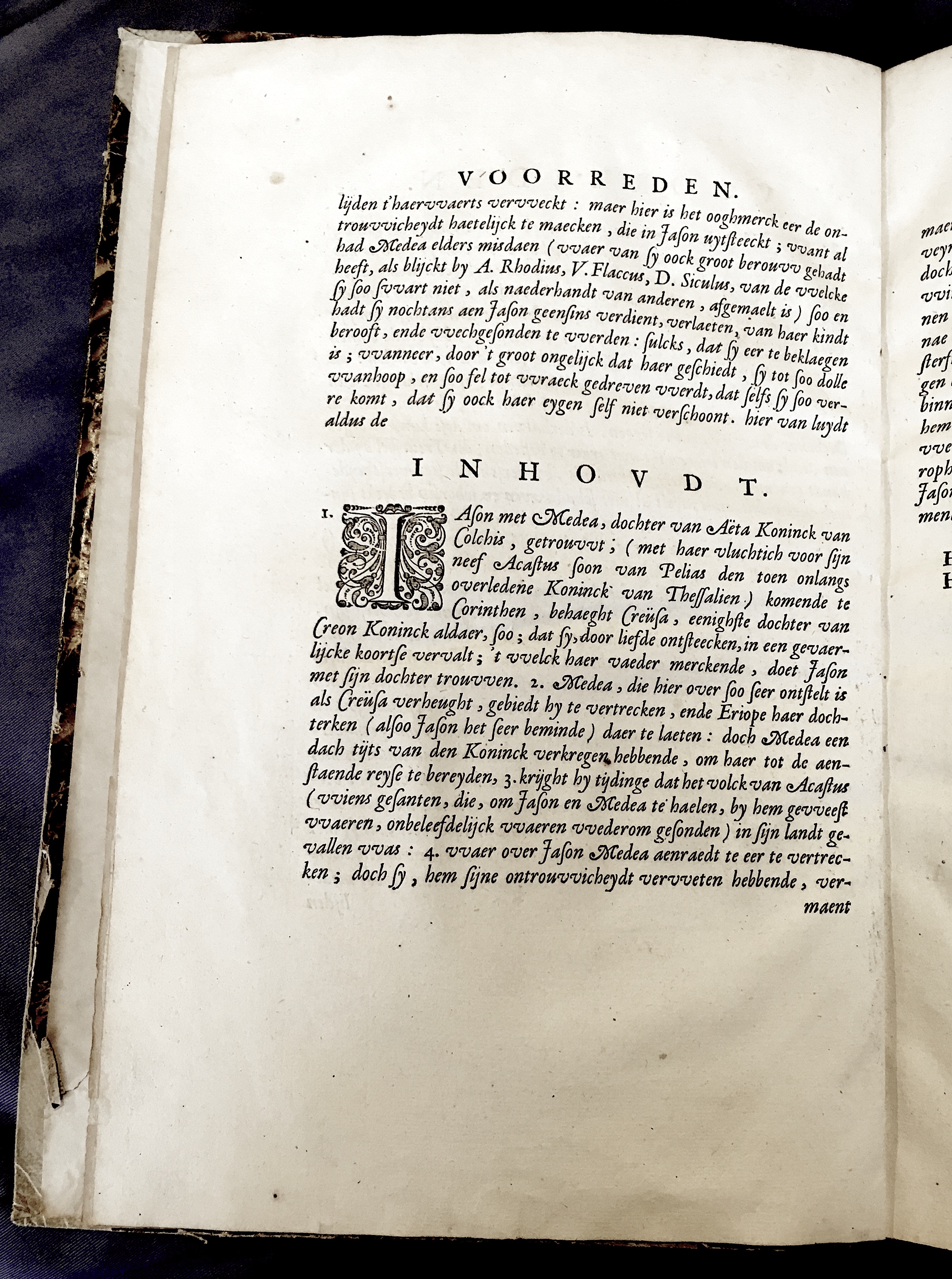 SixMedea1648a04.jpg