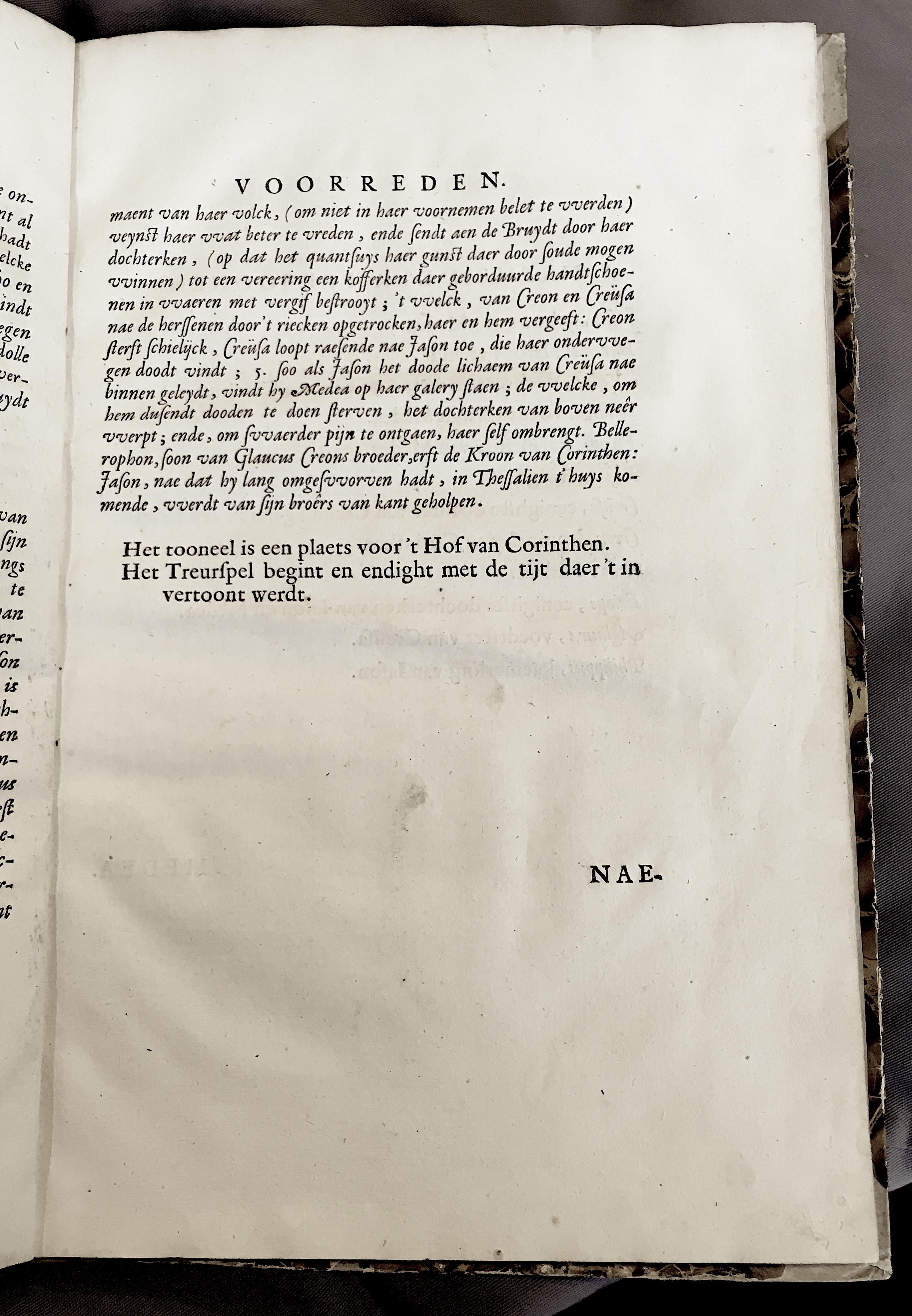 SixMedea1648a05.jpg