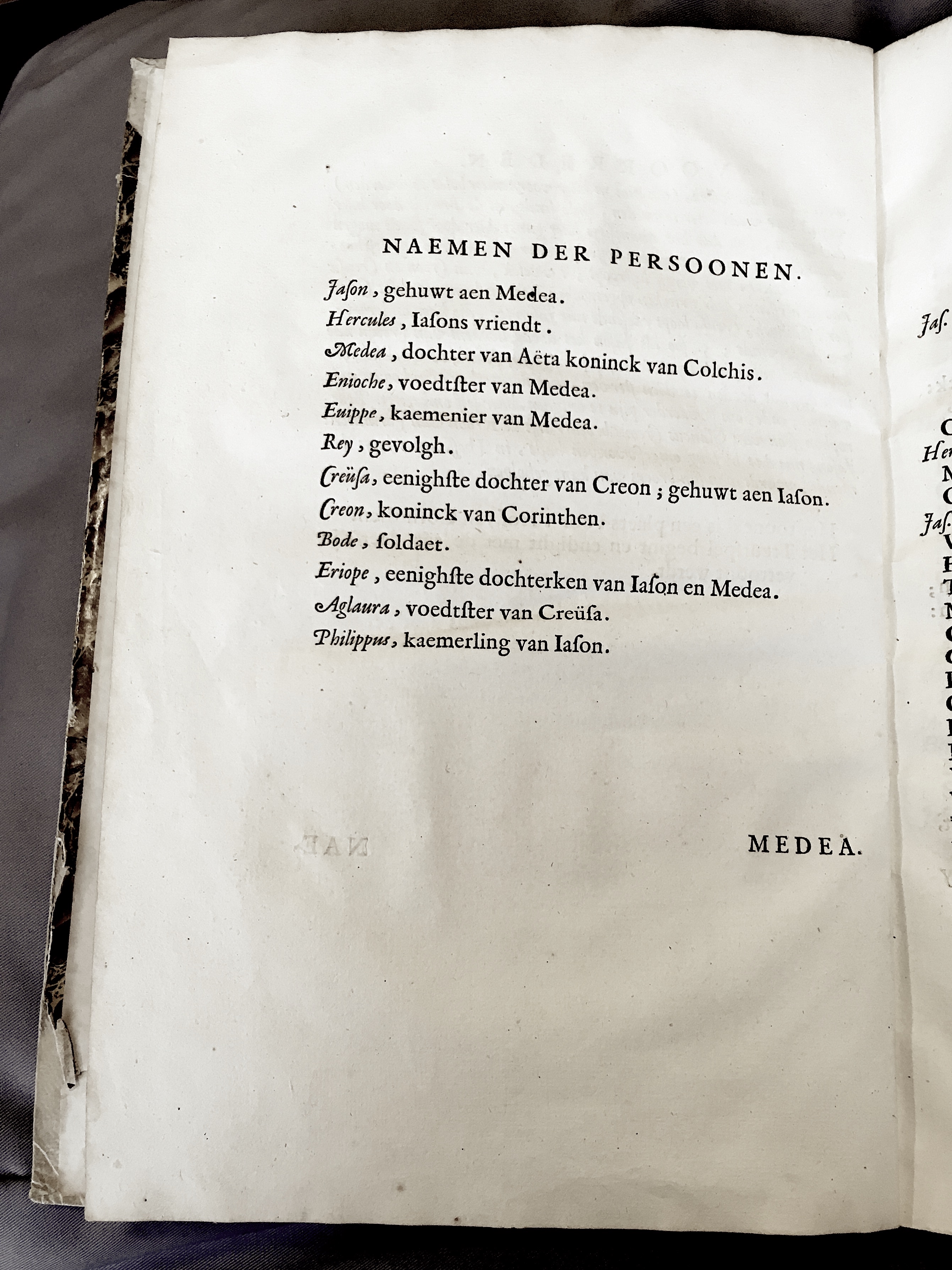 SixMedea1648a06.jpg