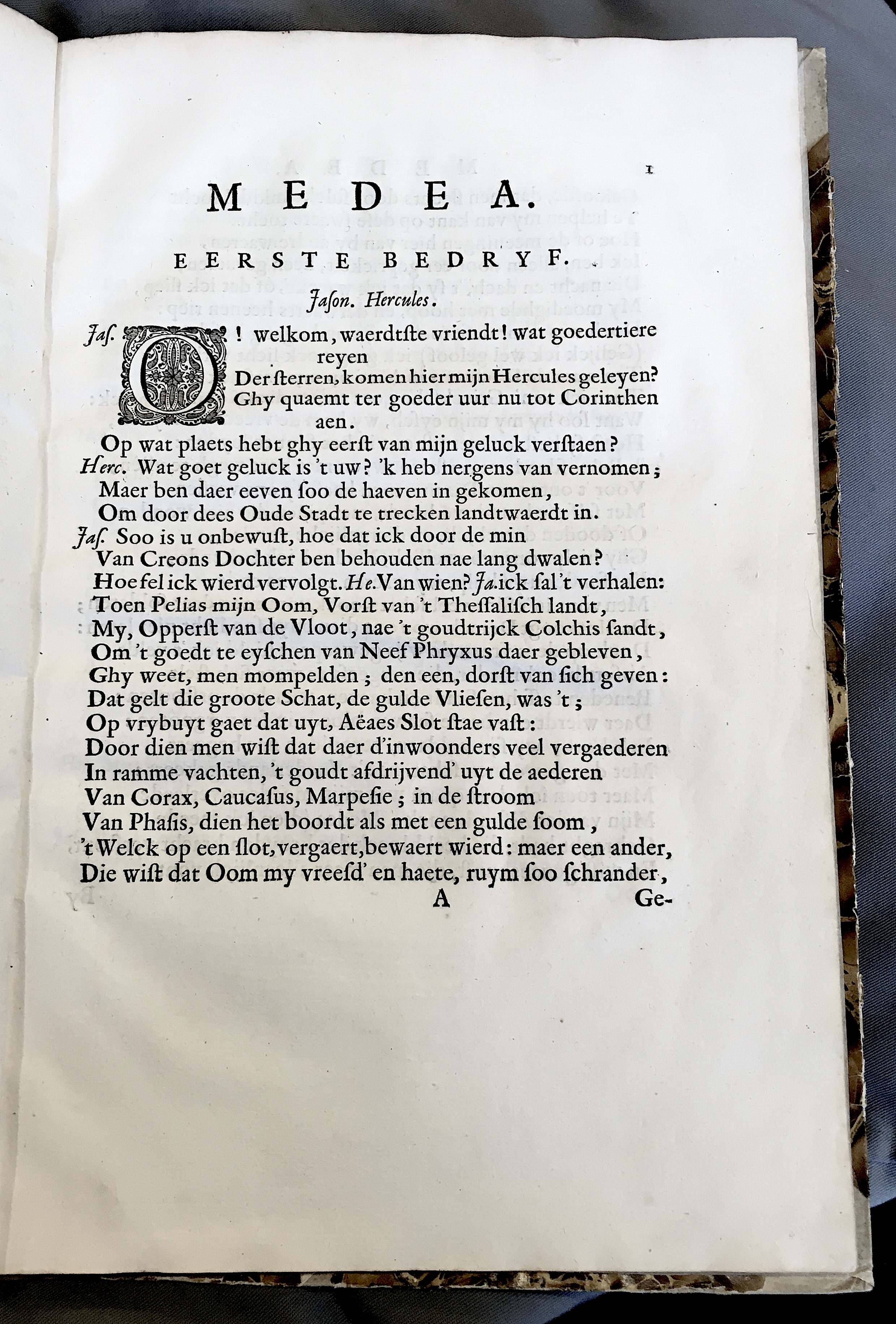 SixMedea1648p01.jpg