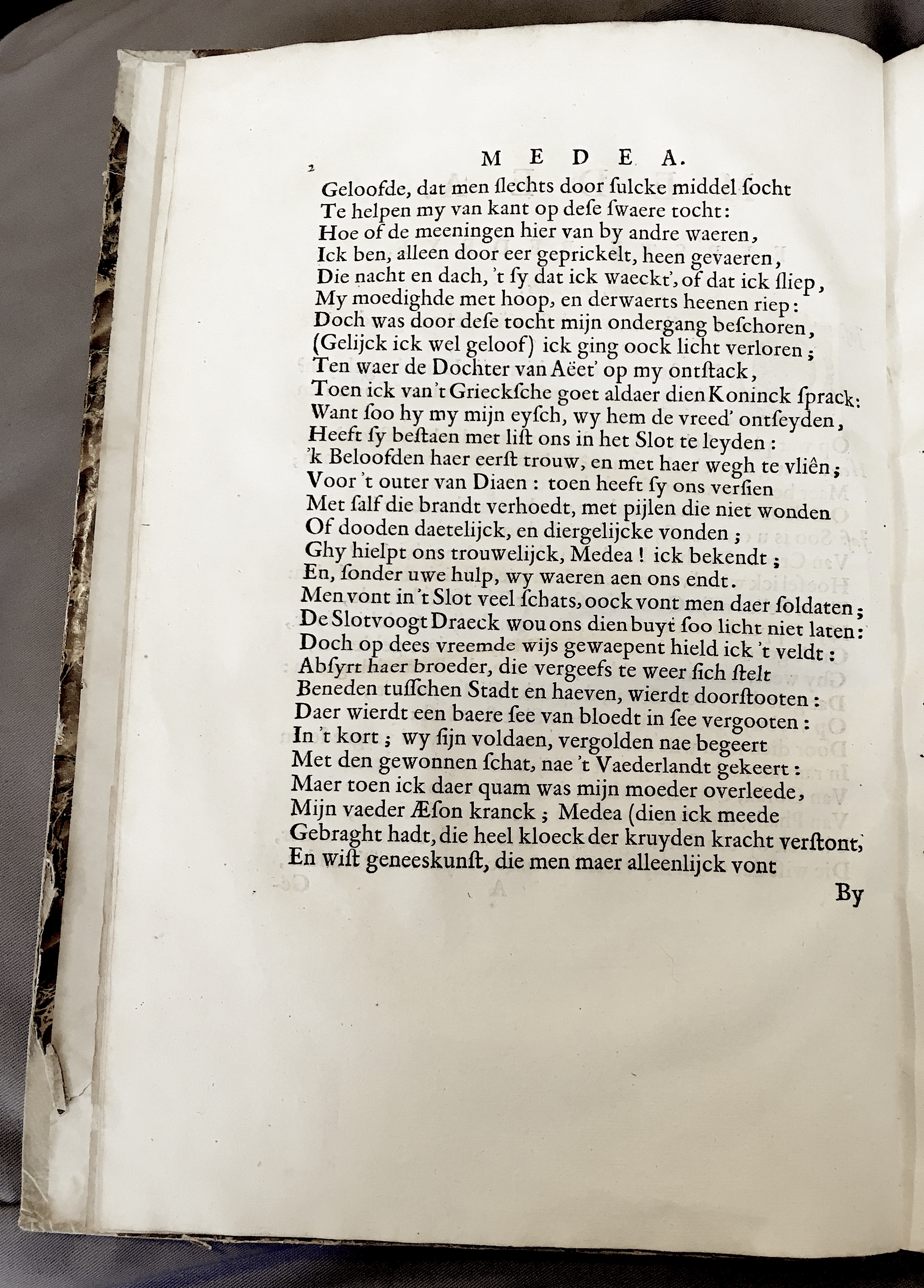 SixMedea1648p02