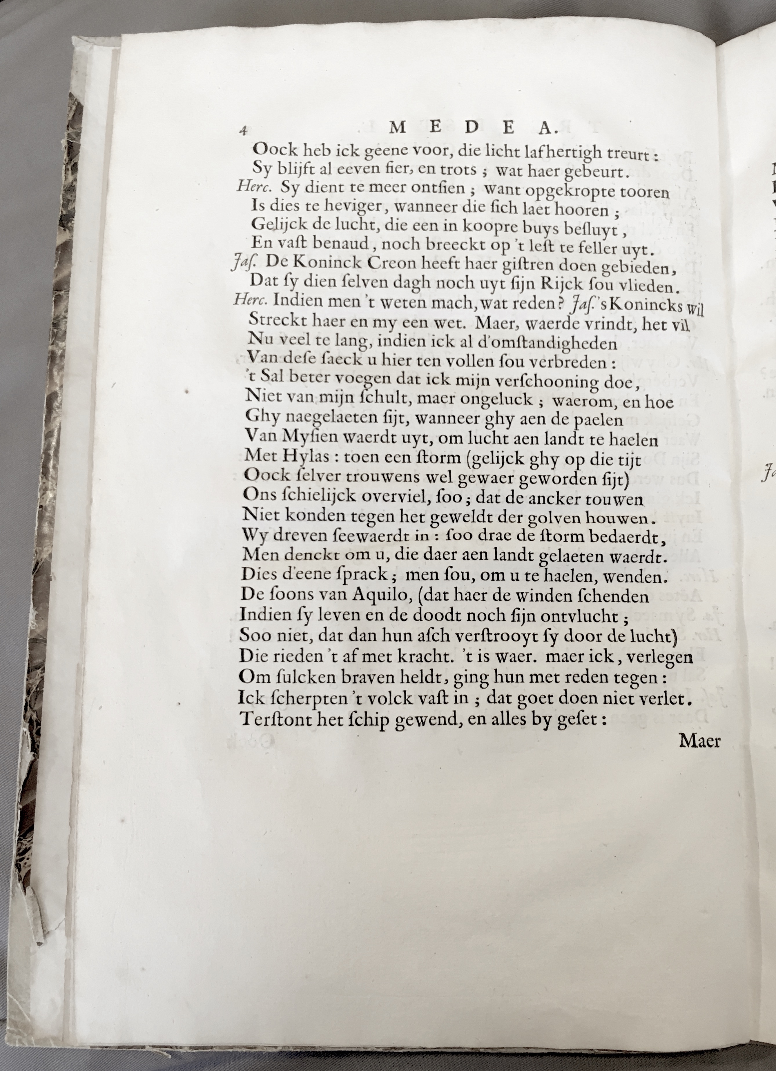 SixMedea1648p04.jpg