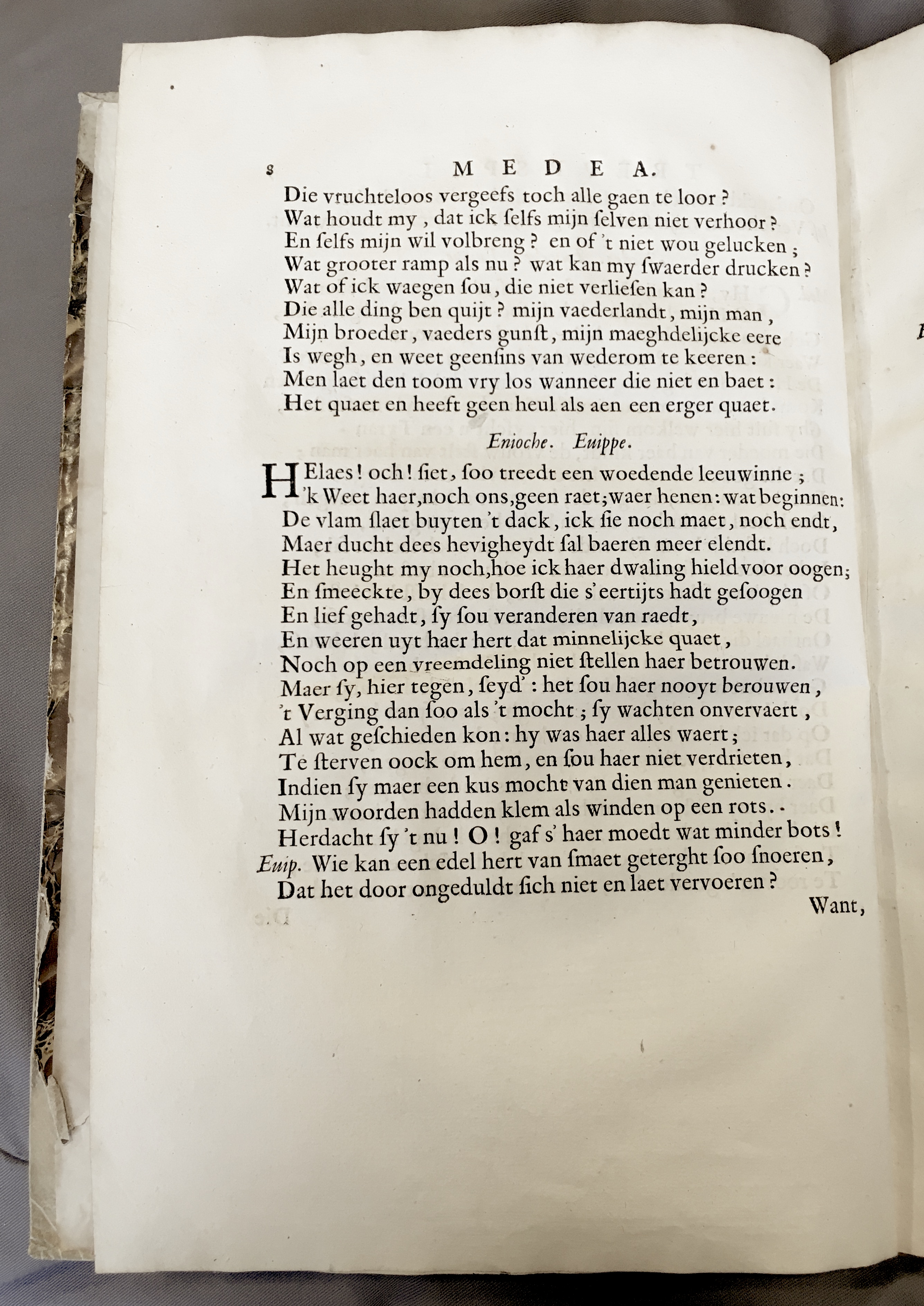 SixMedea1648p08.jpg