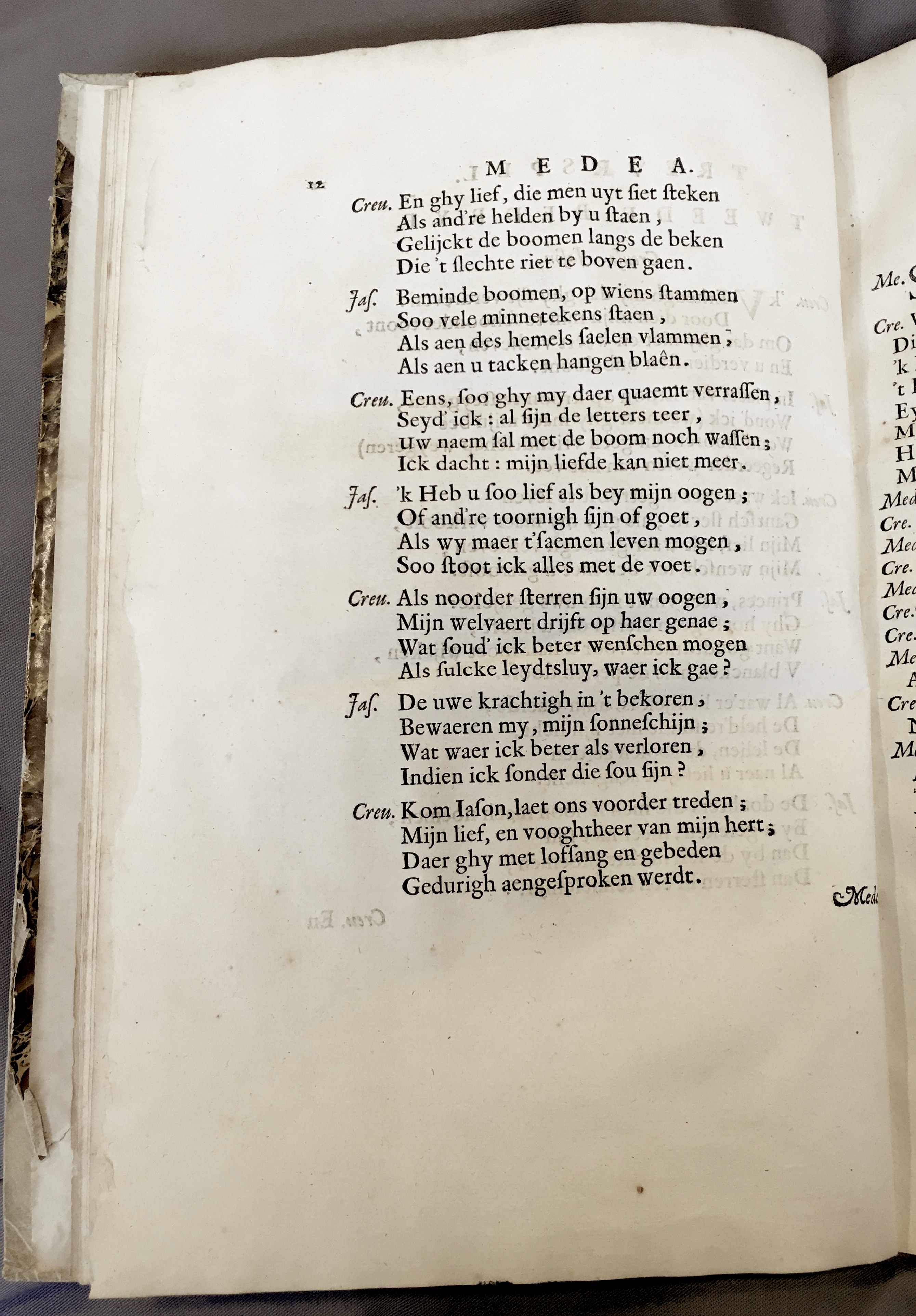 SixMedea1648p12.jpg