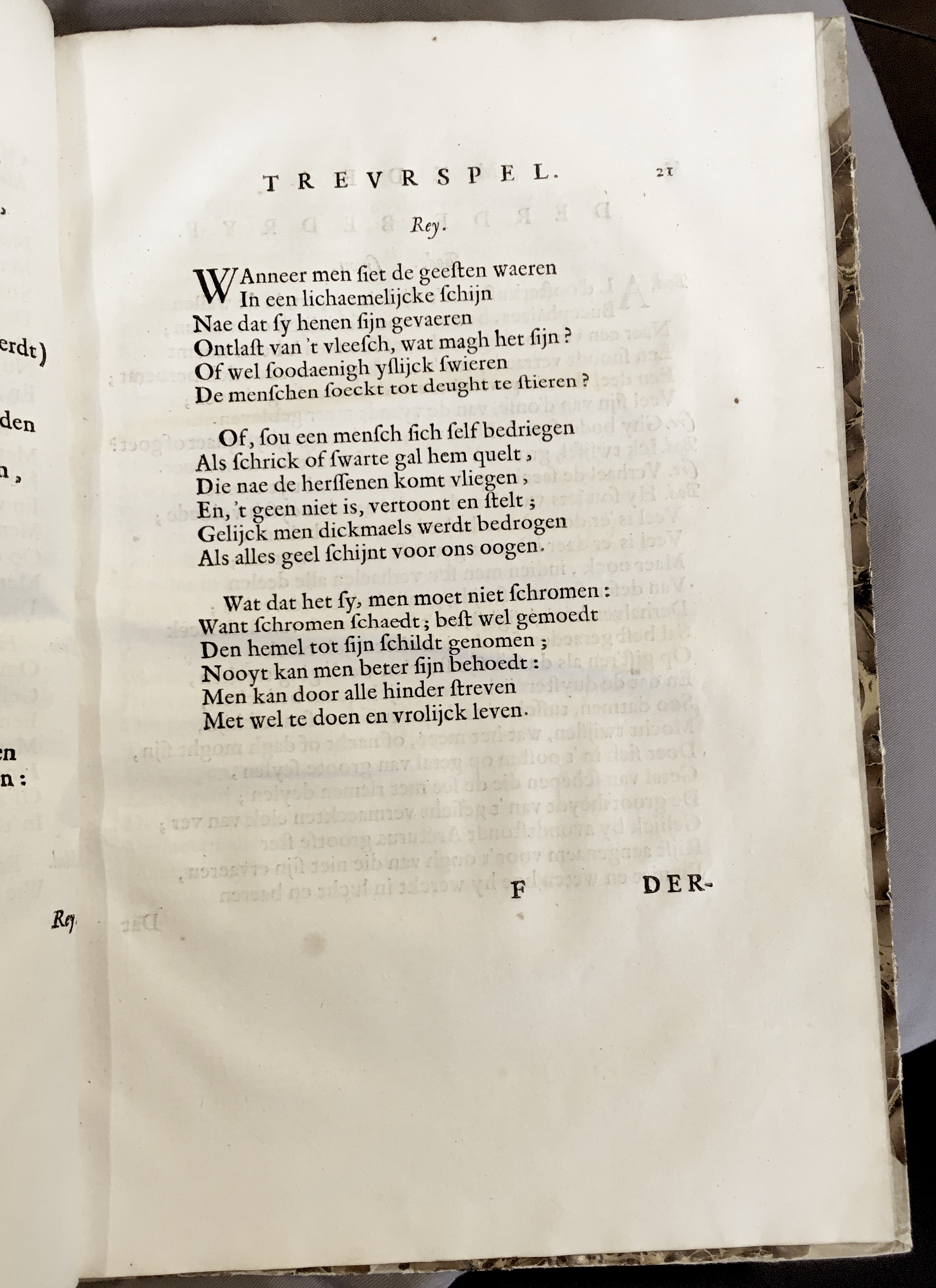 SixMedea1648p21.jpg