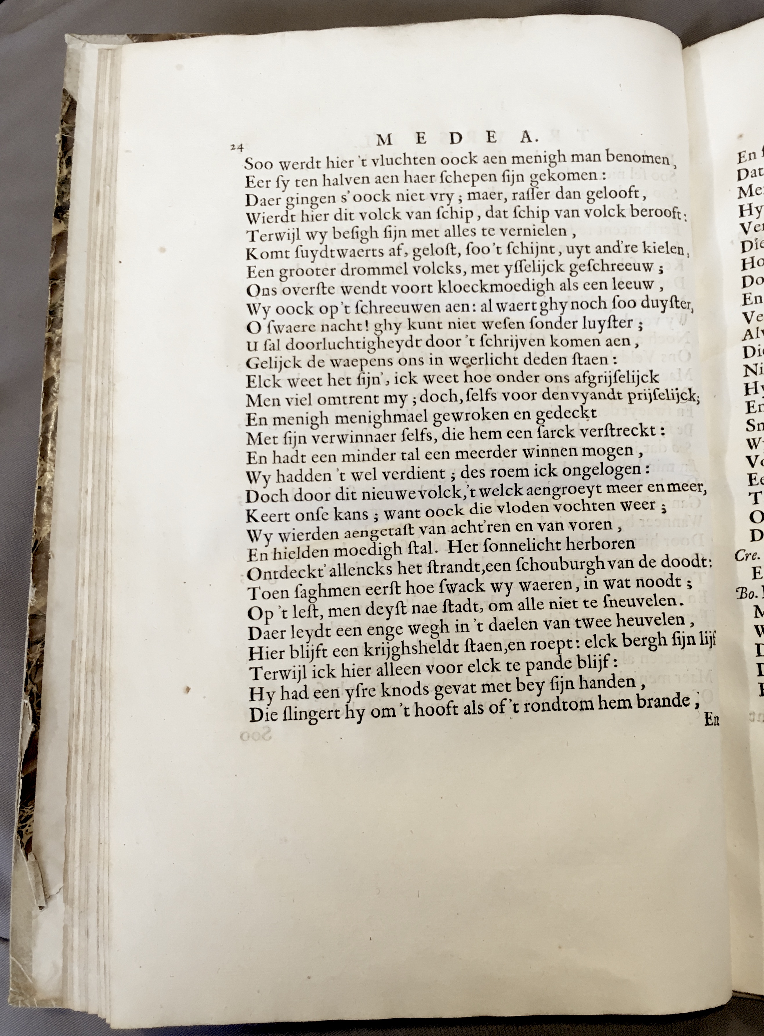 SixMedea1648p24.jpg