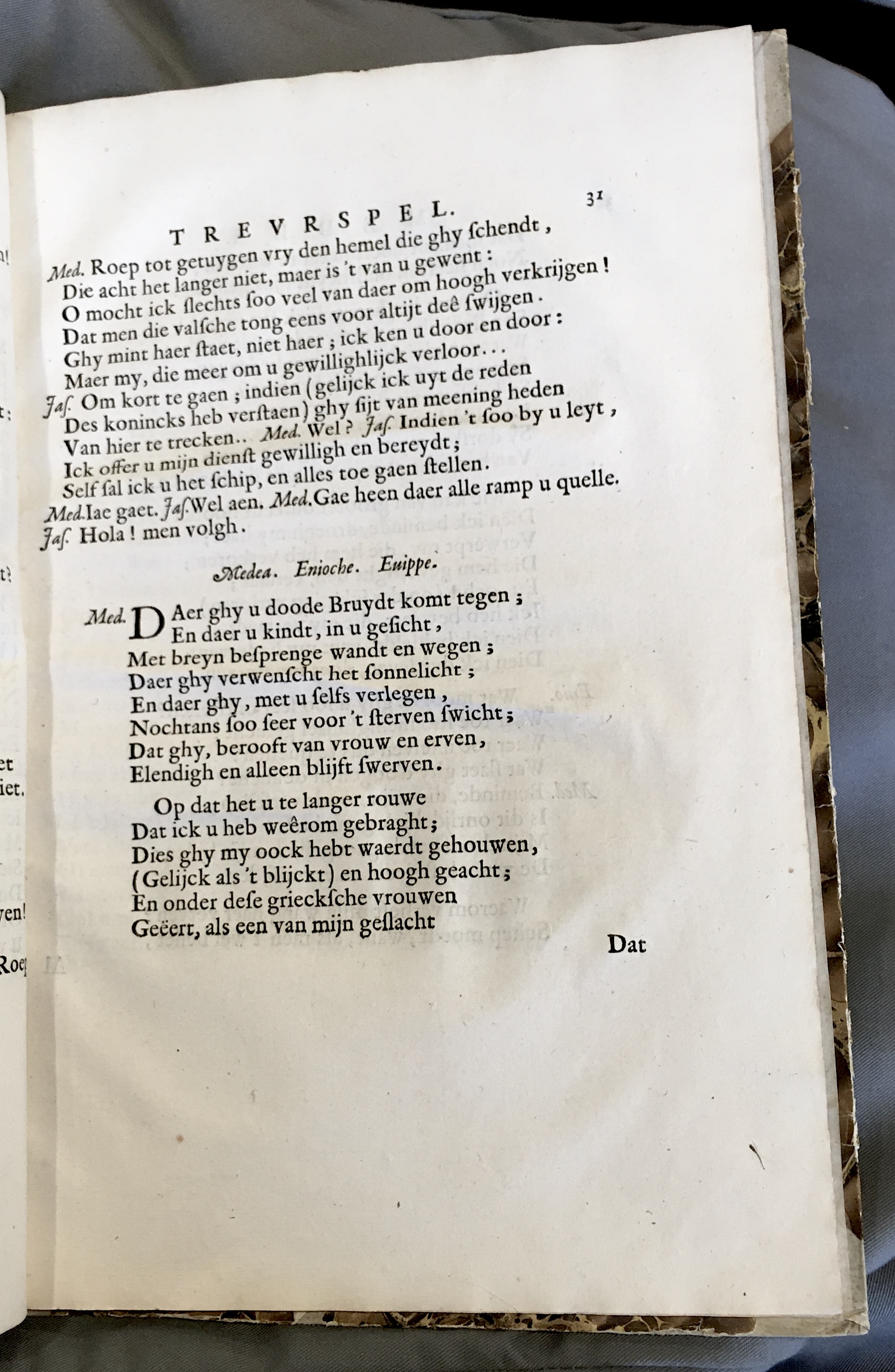 SixMedea1648p31.jpg