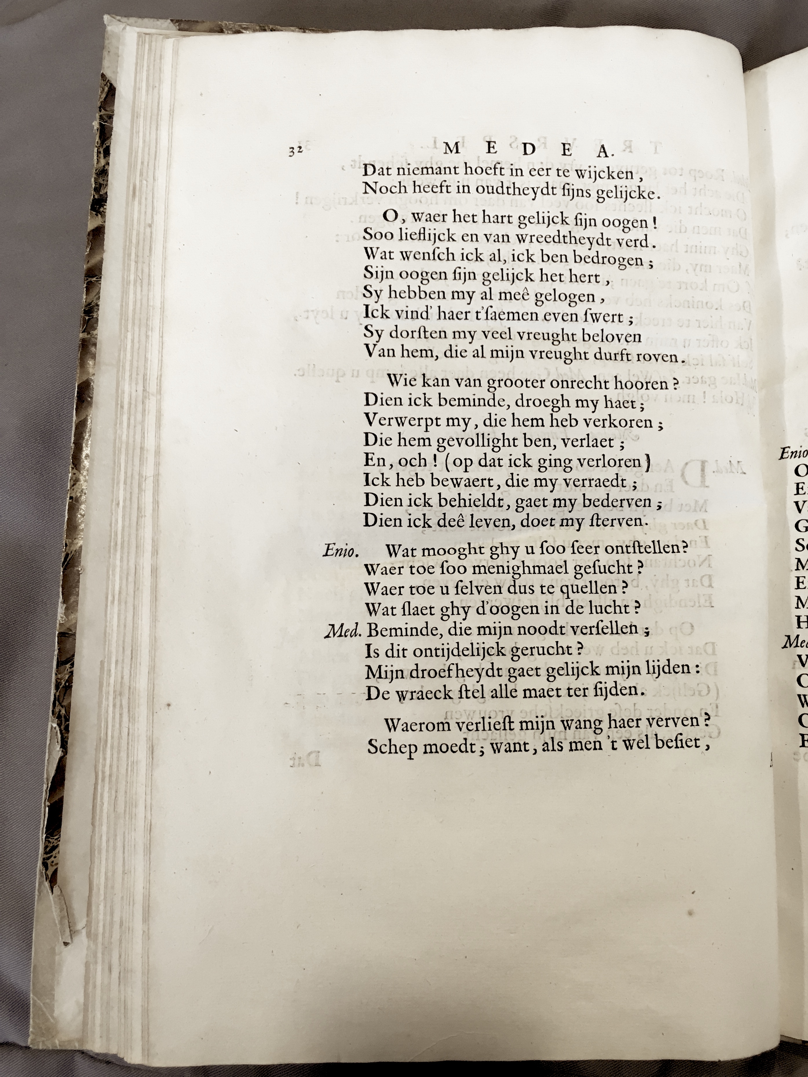 SixMedea1648p32.jpg
