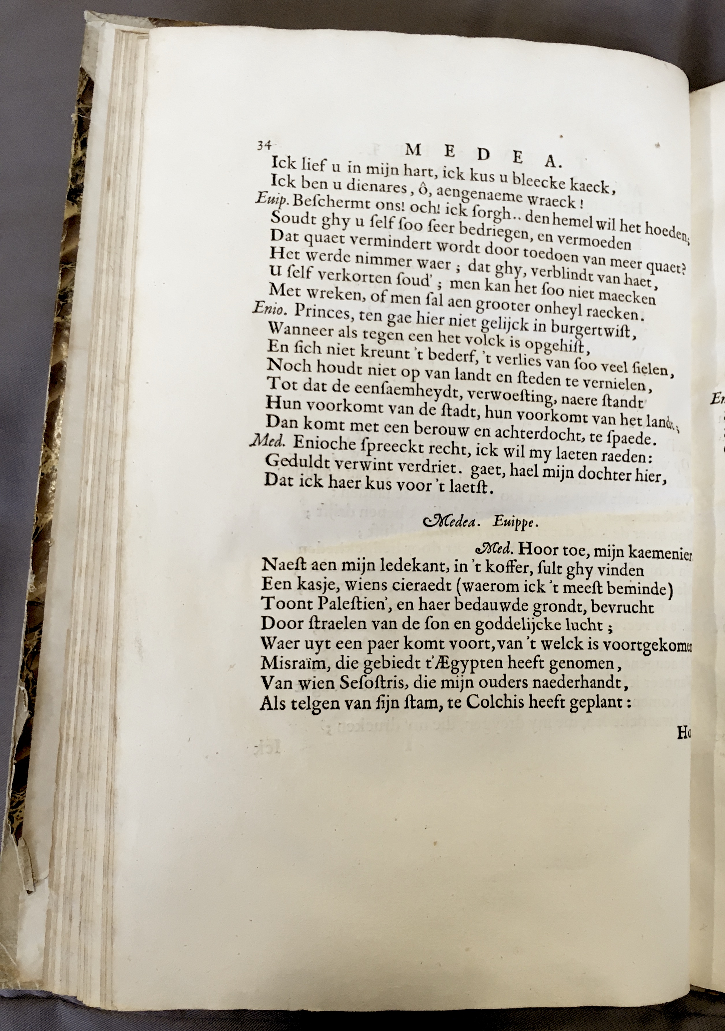 SixMedea1648p34.jpg