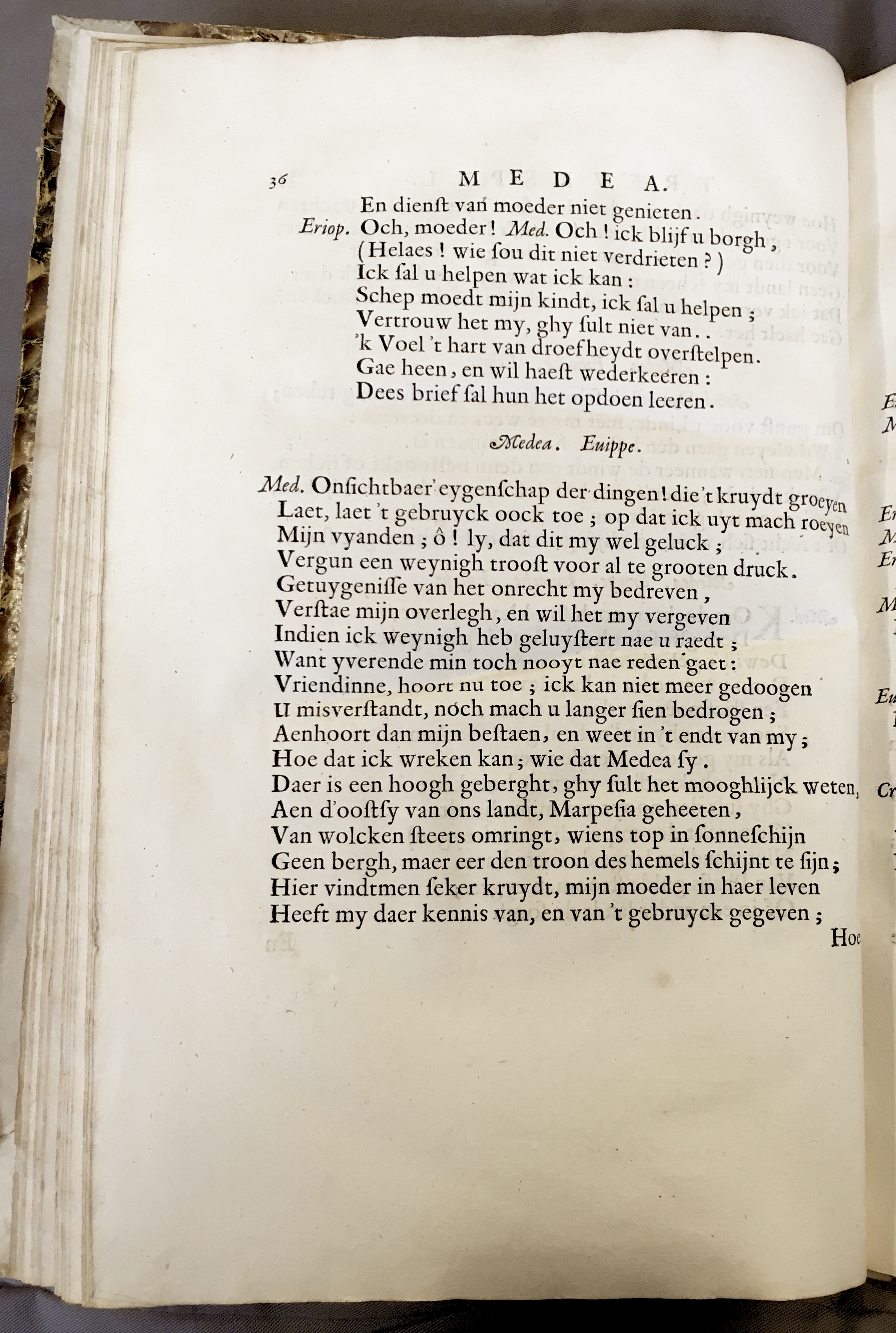 SixMedea1648p36.jpg