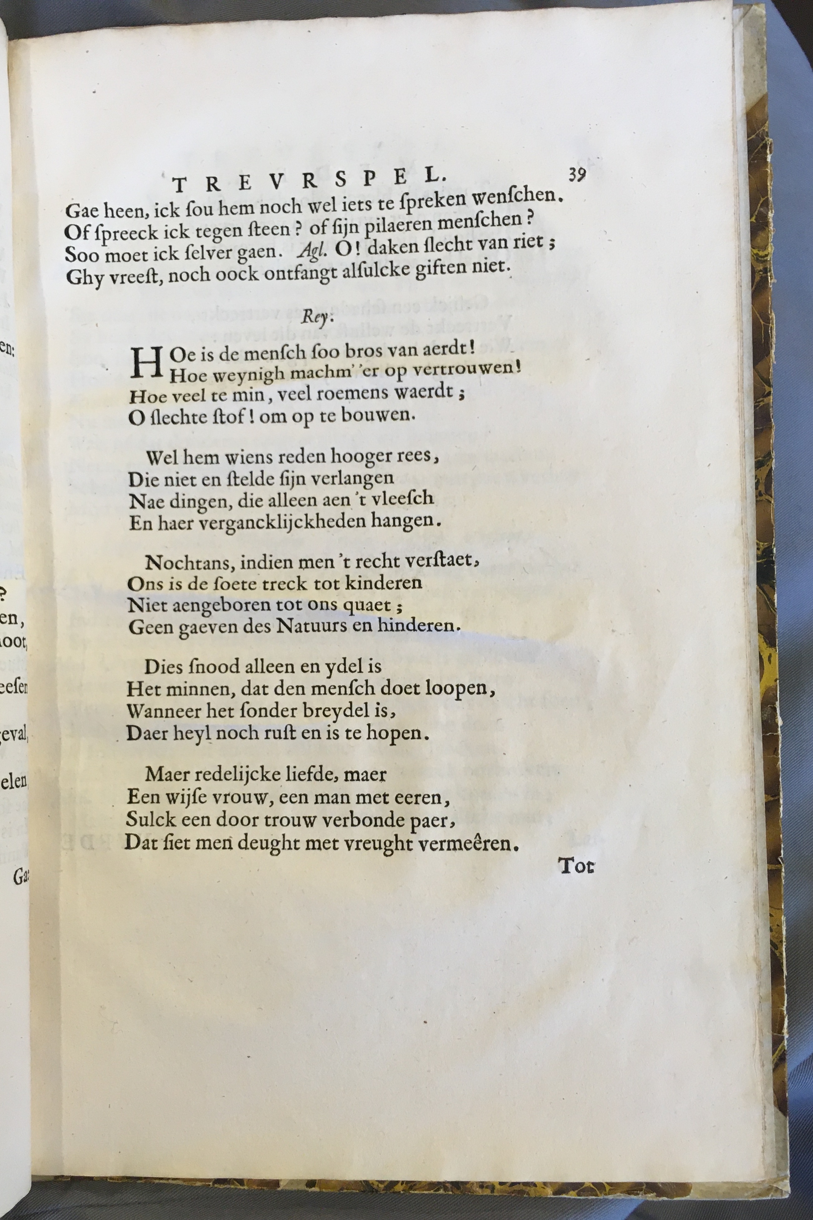 SixMedea1648p39.jpg