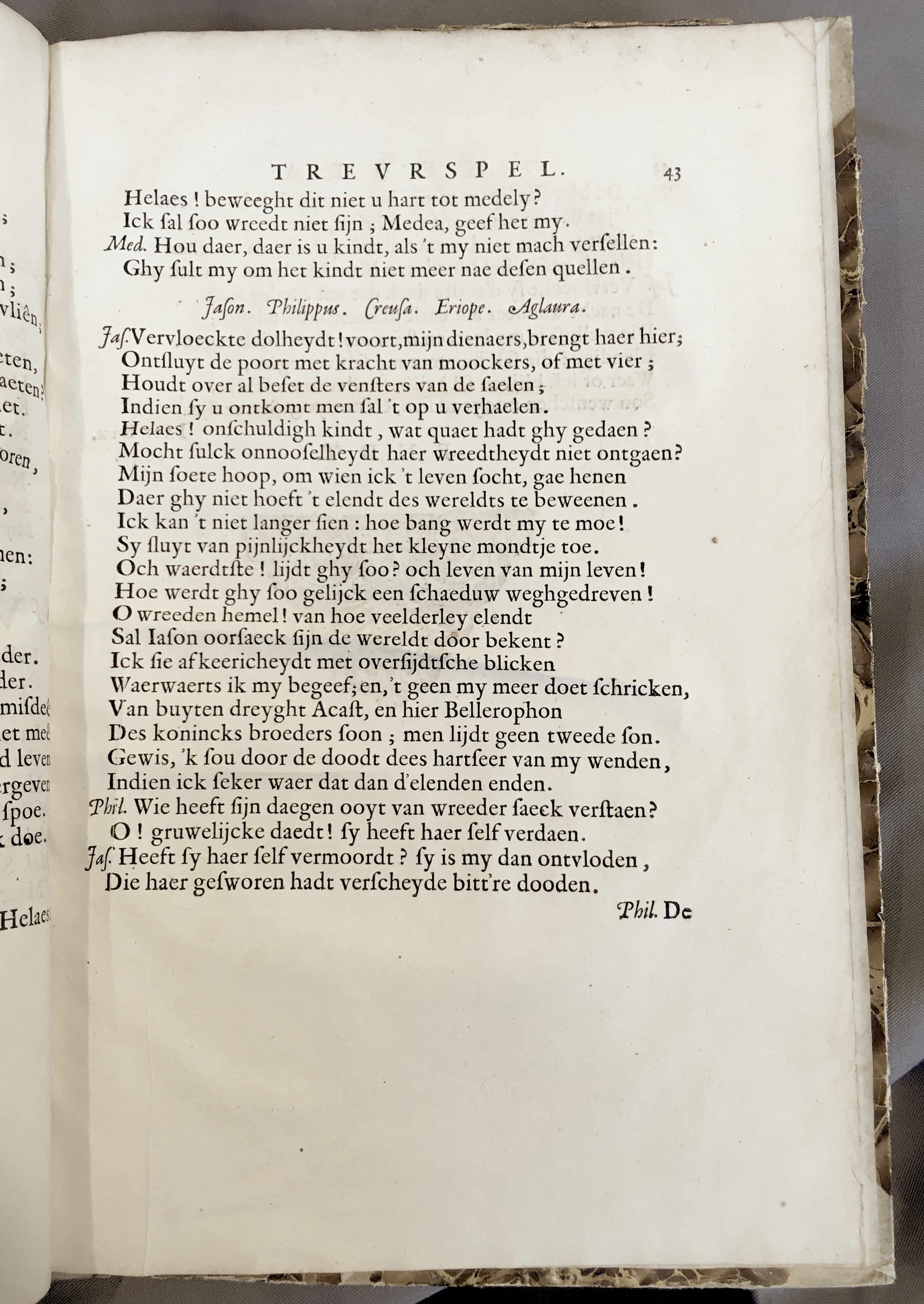 SixMedea1648p43.jpg