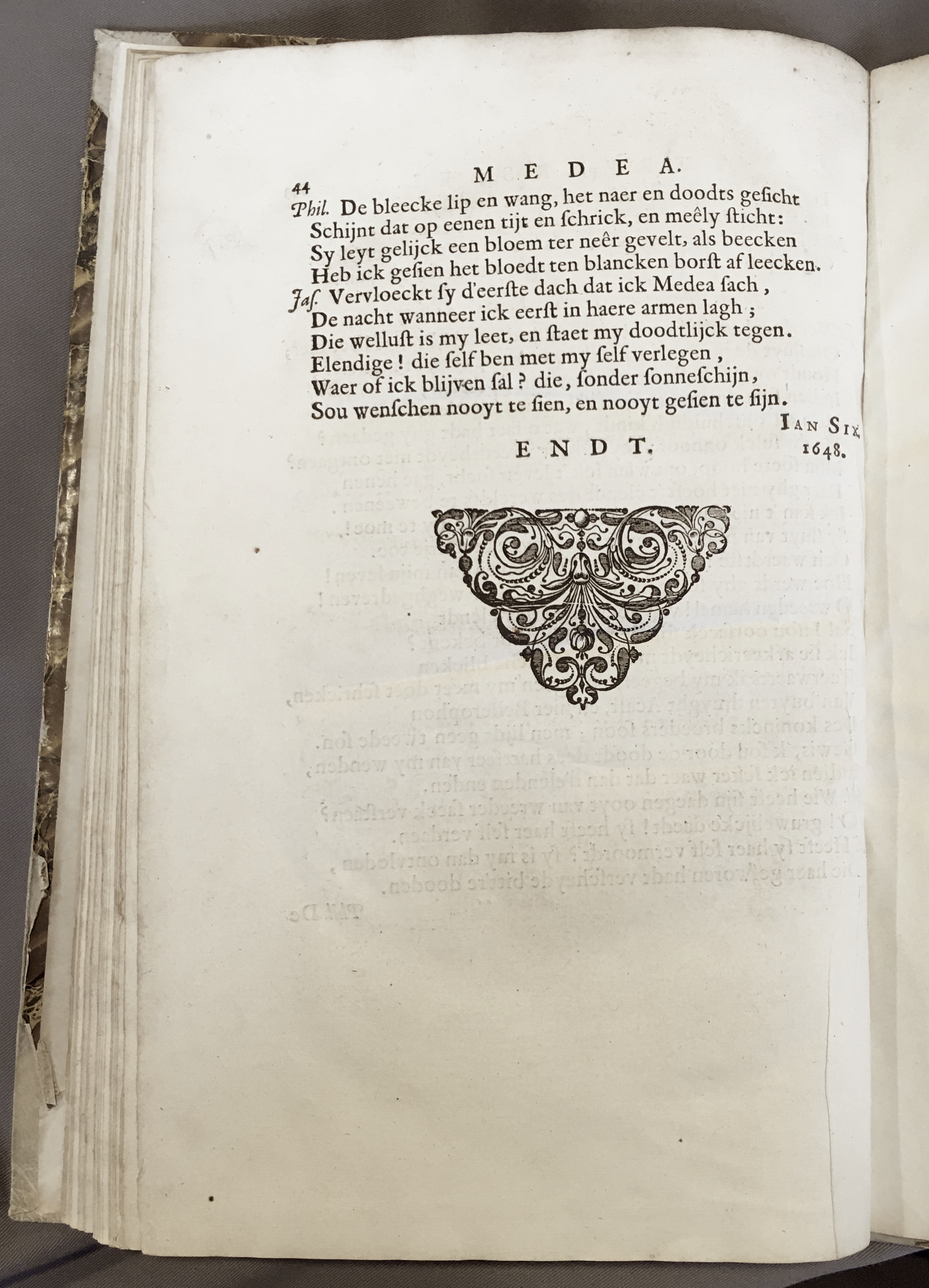 SixMedea1648p44.jpg