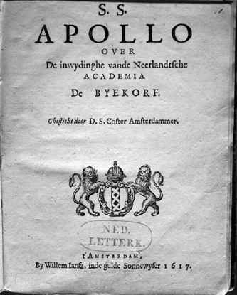 Apollo161701