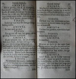 smallegangeaminta036