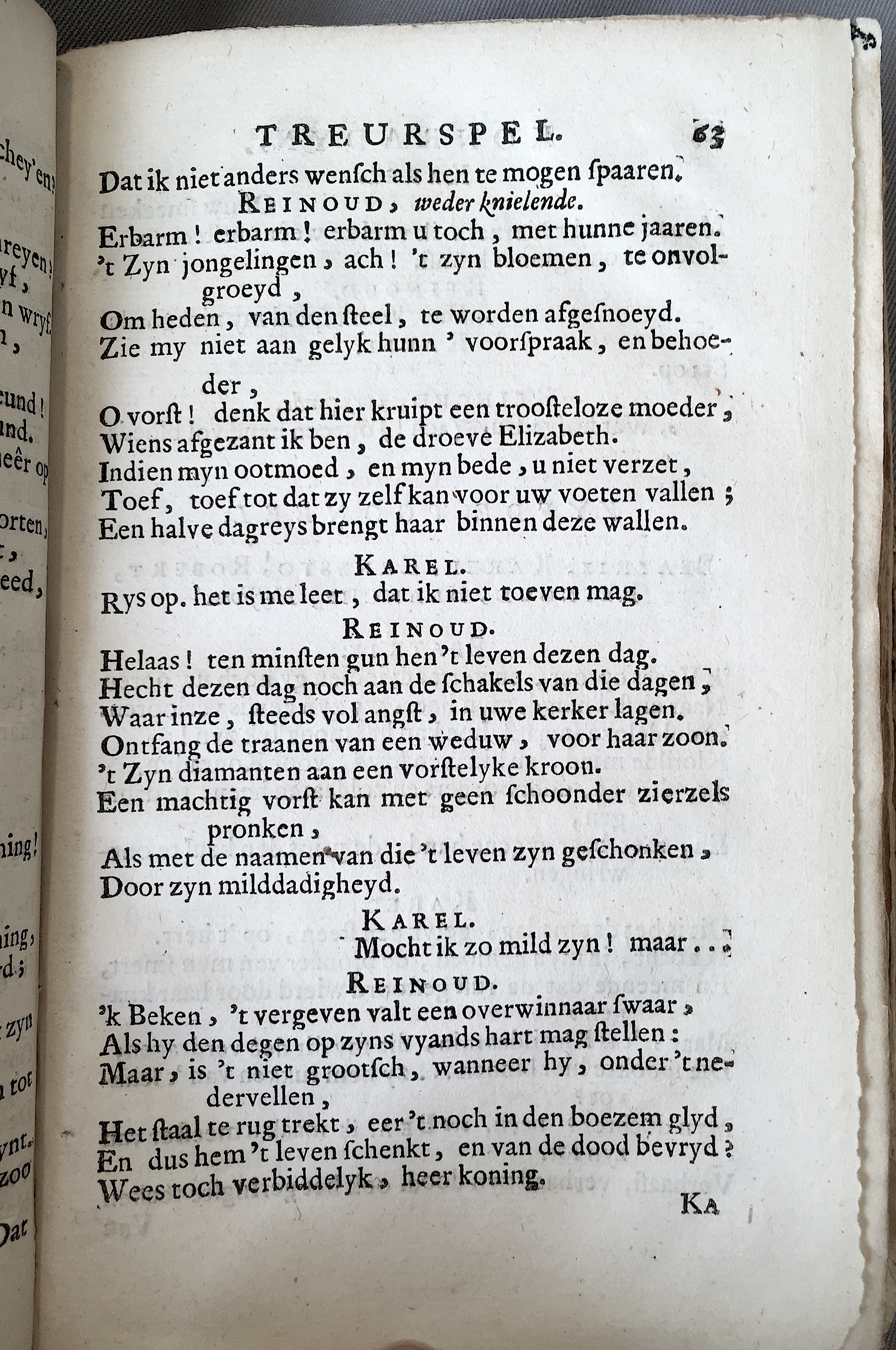 SmidsKonradyn1686p63