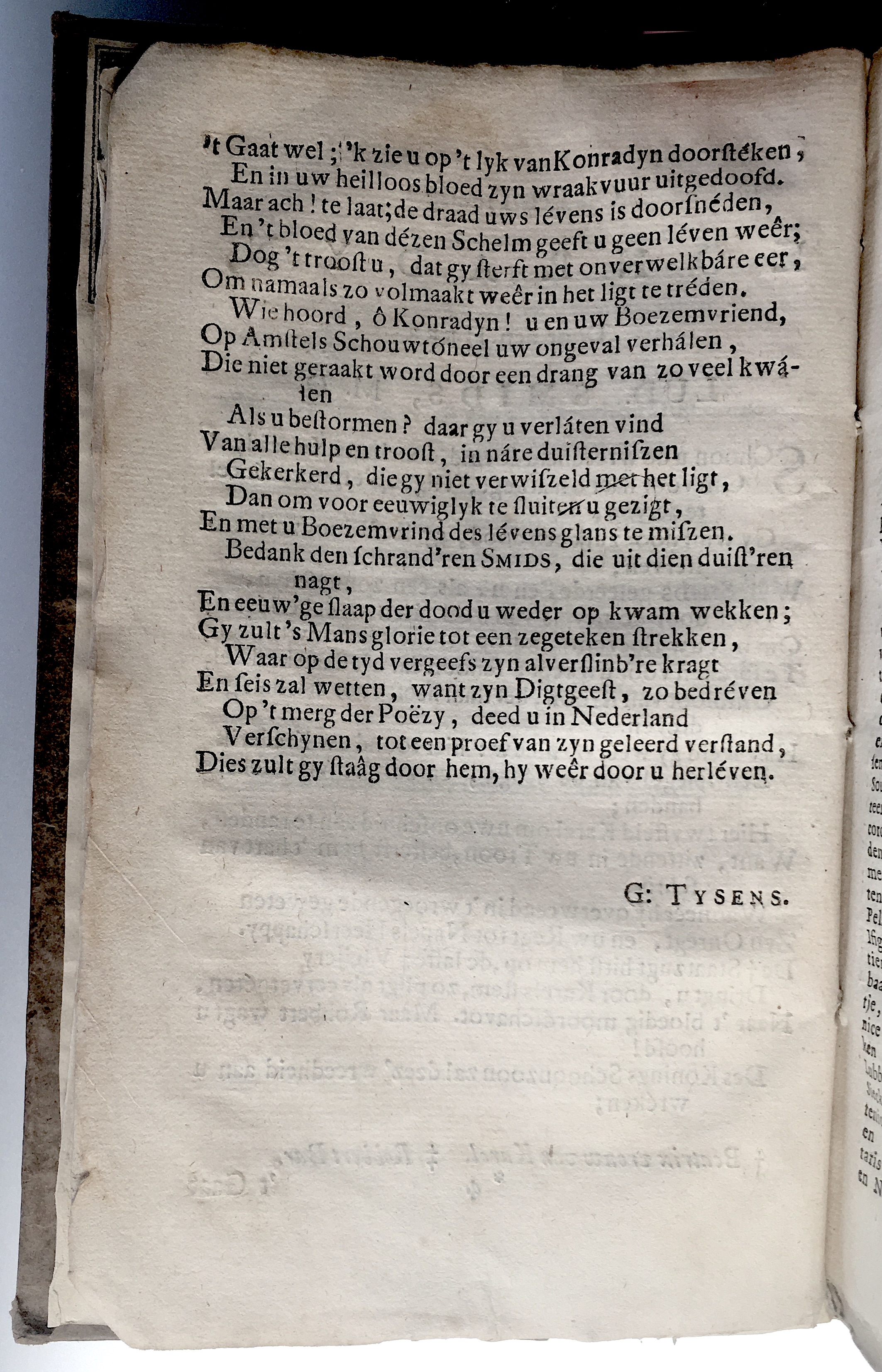 SmidsKonradyn1715a08