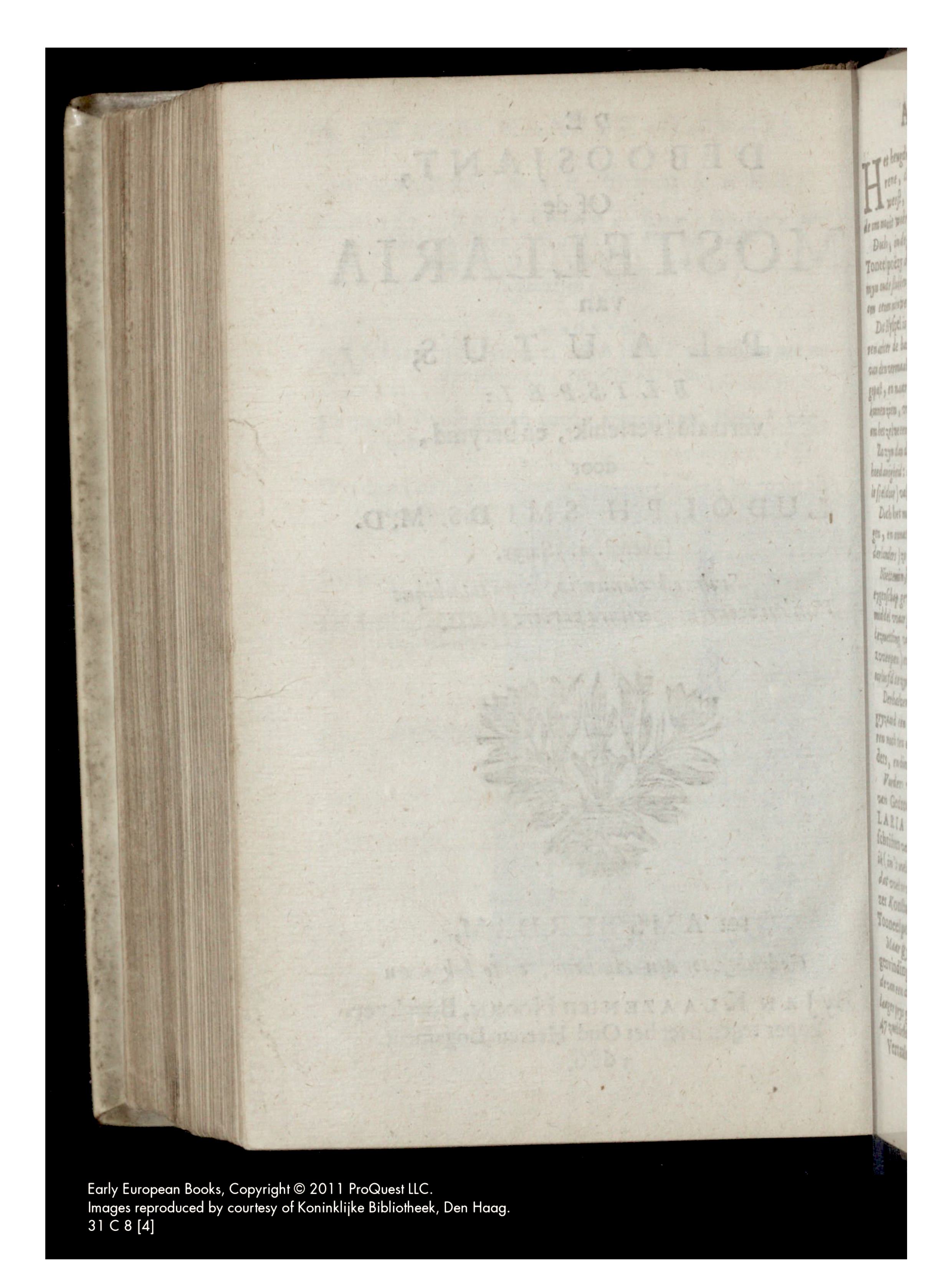 SmidsMostellaria1686a02