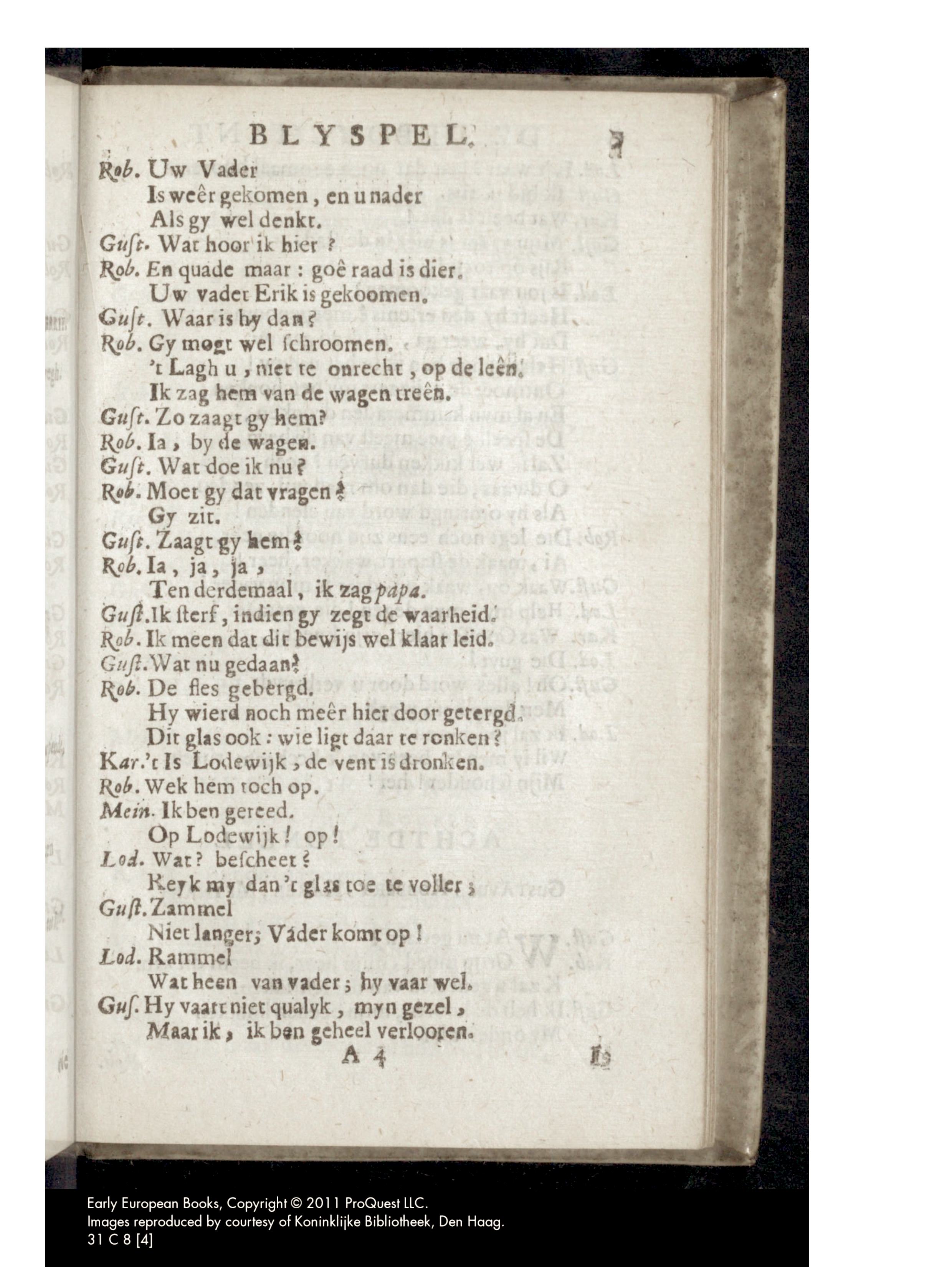 SmidsMostellaria1686p07